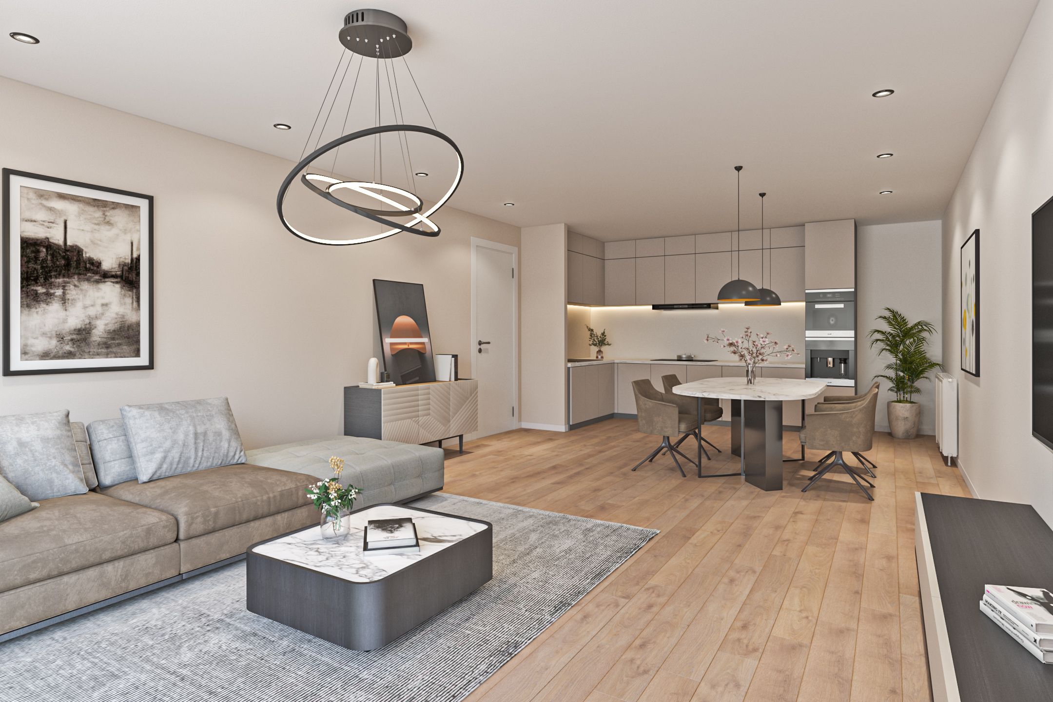 Foto van Griendstraat 49, Berkel en Rodenrijs