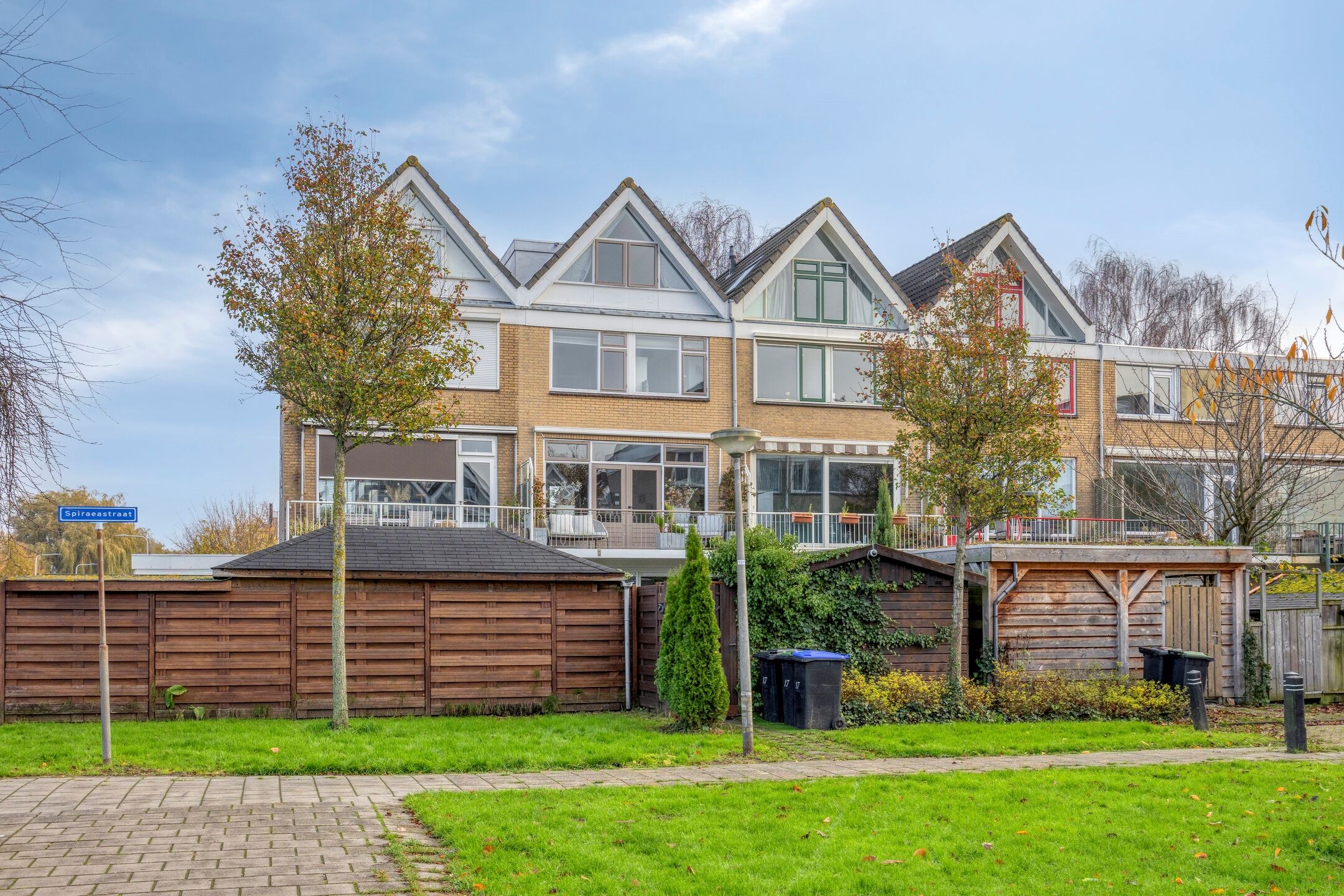 Foto van Ribesstraat 17, Berkel en Rodenrijs