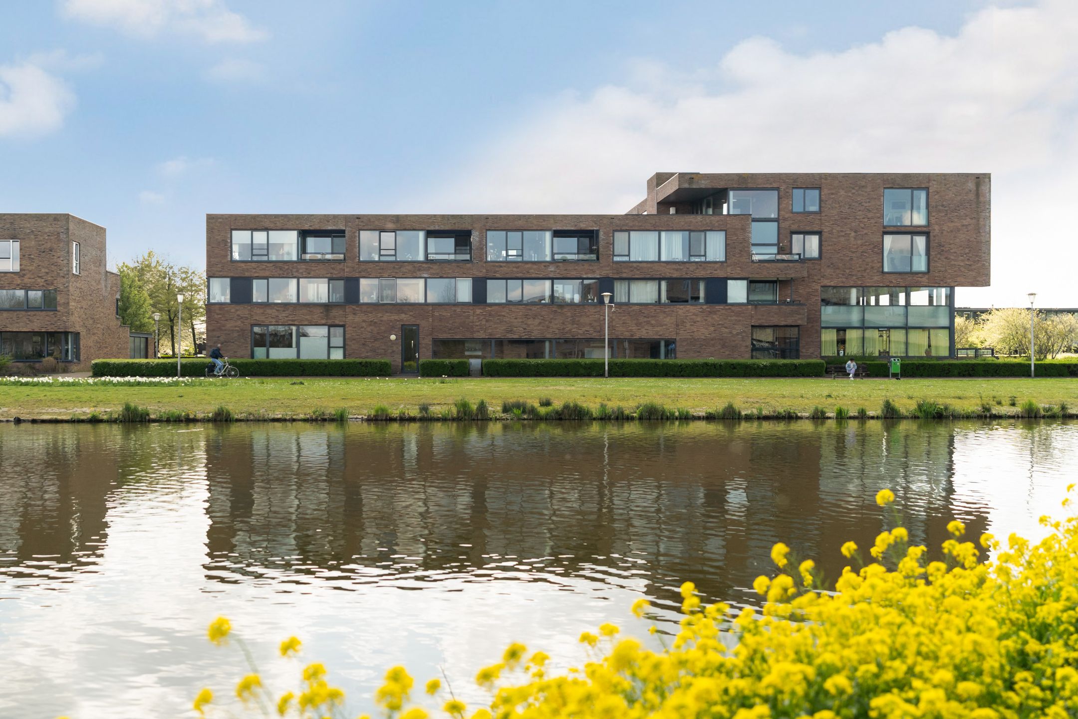 Foto van Muiderstraat 72, Berkel en Rodenrijs