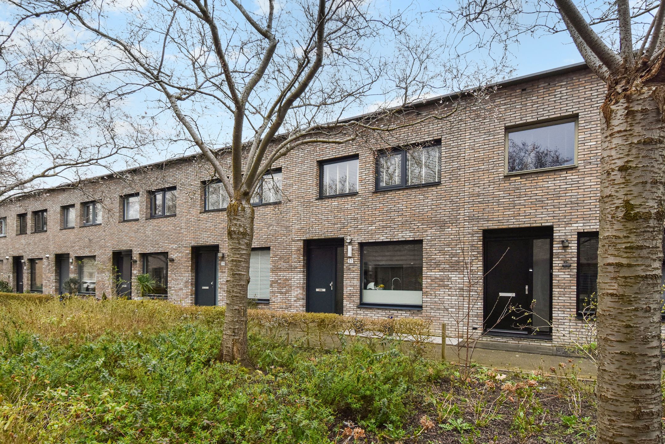 Foto van Deventerpad 37, Berkel en Rodenrijs