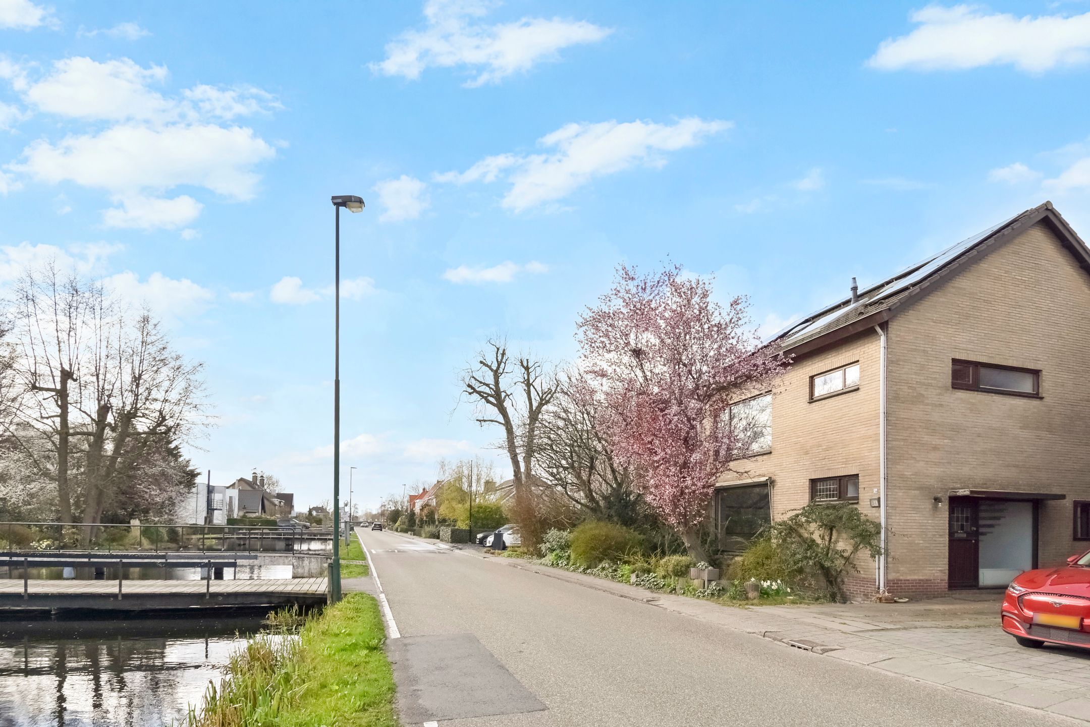 Foto van Bergweg-noord 34, Bergschenhoek