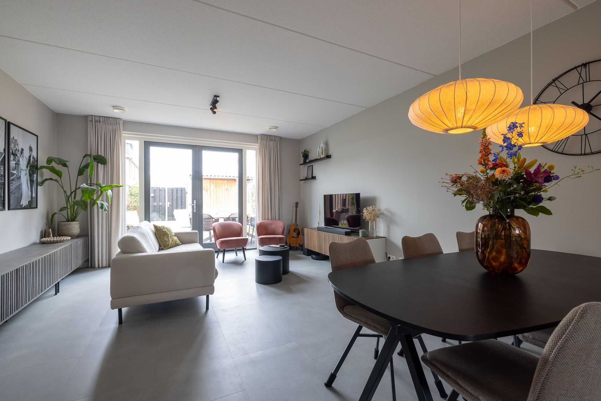 Foto van Rooseveltstraat 24, Bergschenhoek