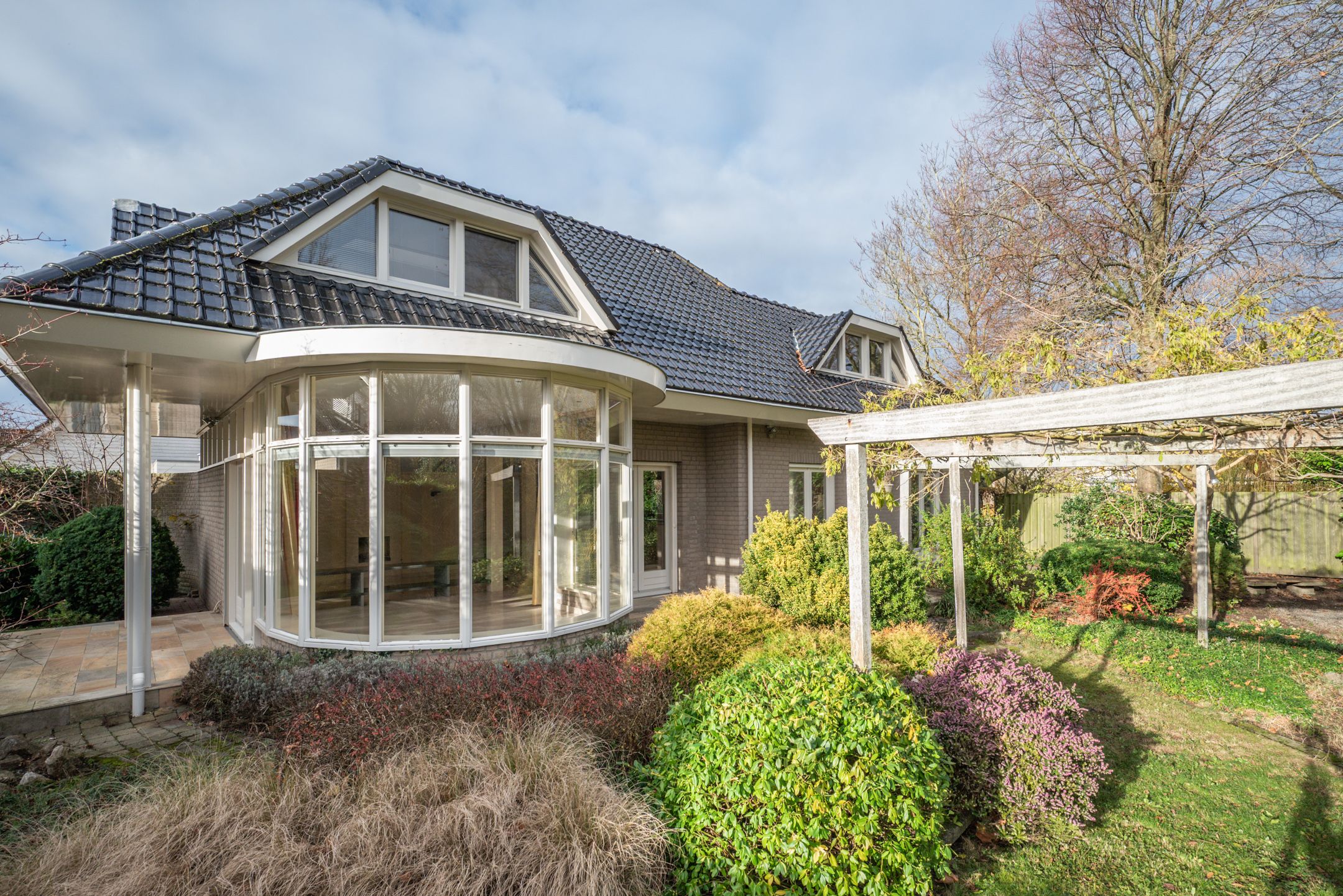 Foto van Noorderkroon 17, Bleiswijk