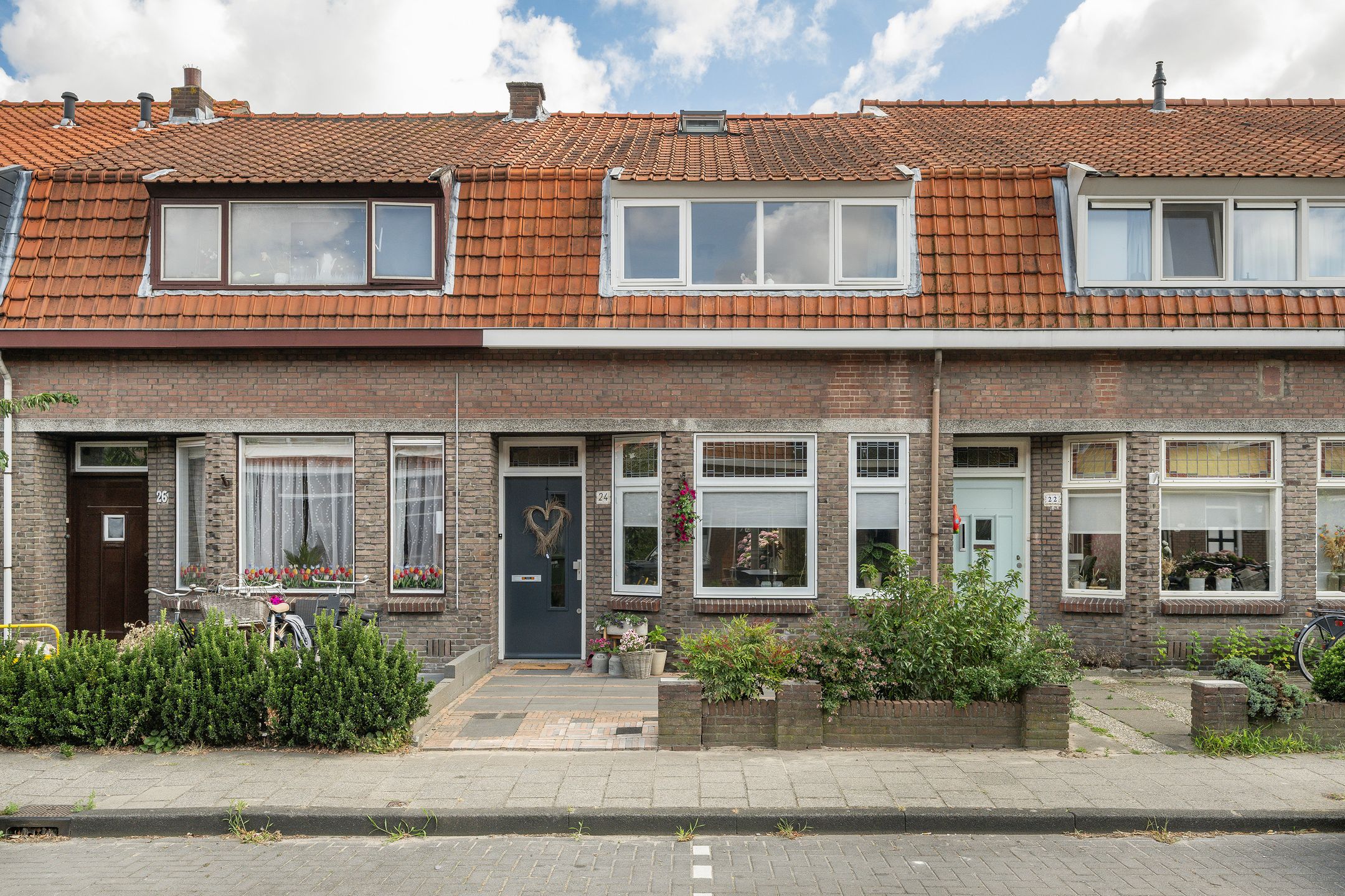 Foto van Duiventorenstraat 24, Naaldwijk