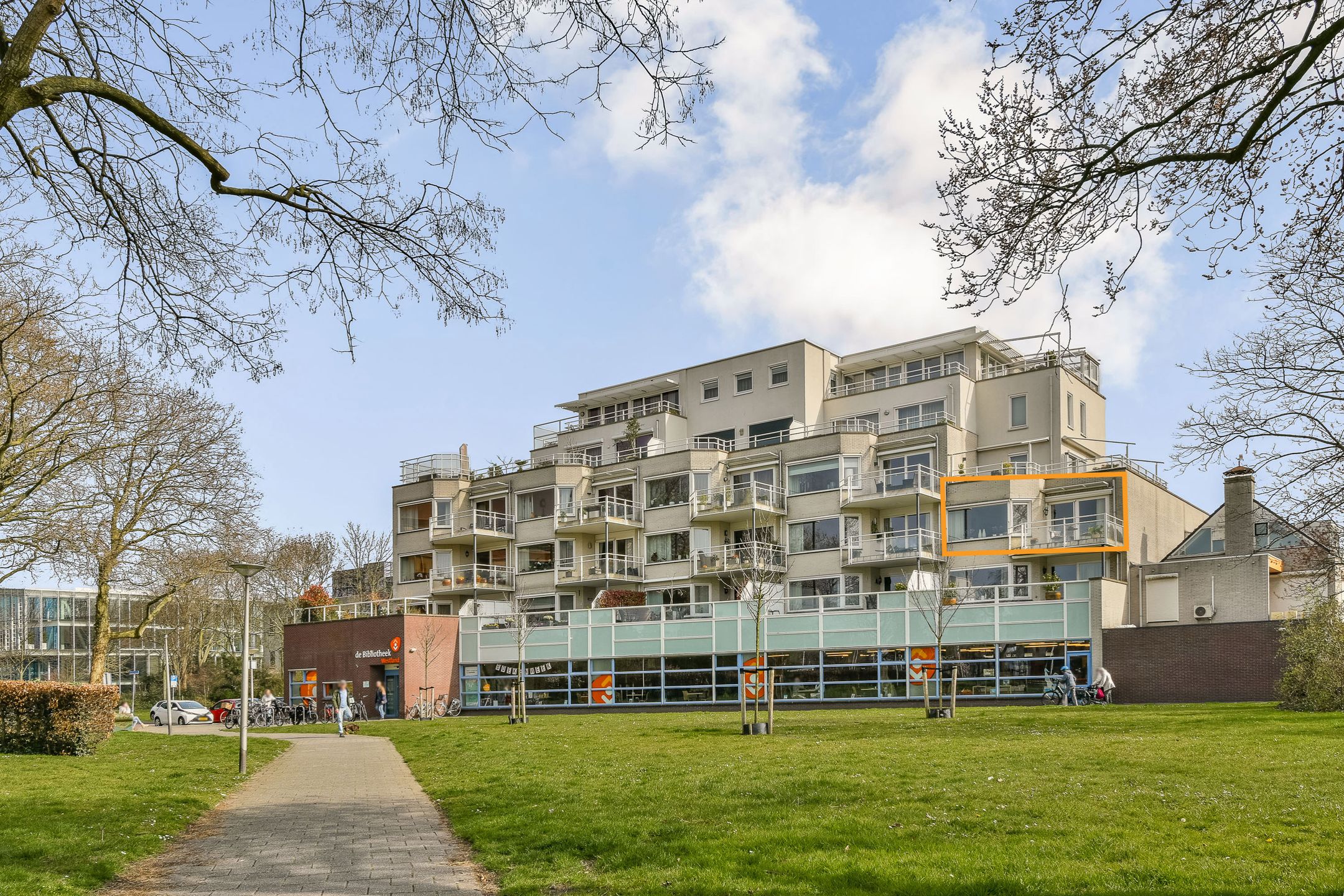 Foto van Sint Martinusstraat 25, Naaldwijk