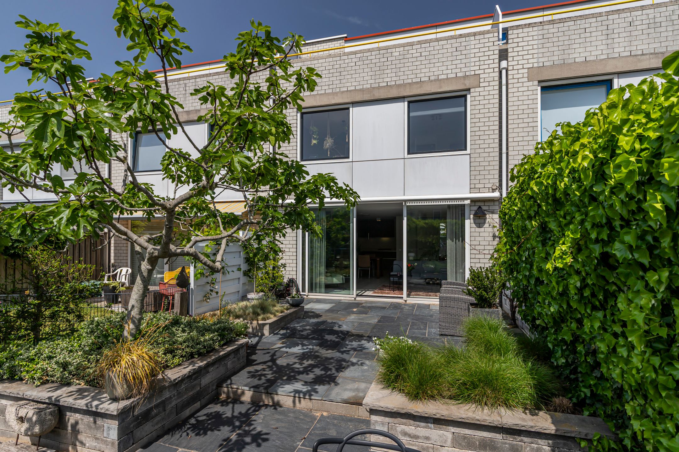 Foto van Hoflandstraat 10, Naaldwijk