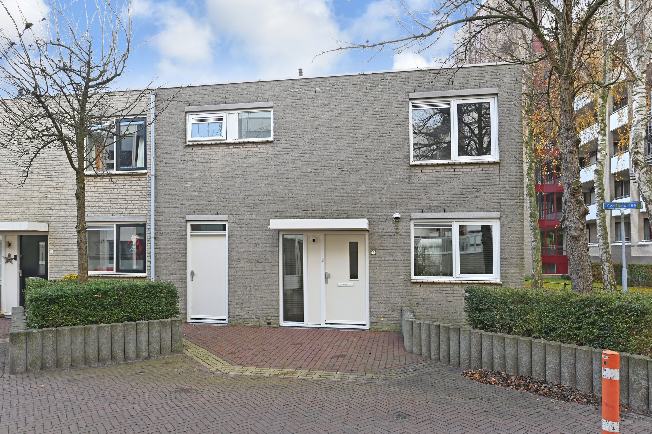 Foto van Cottierstraat 9, Naaldwijk