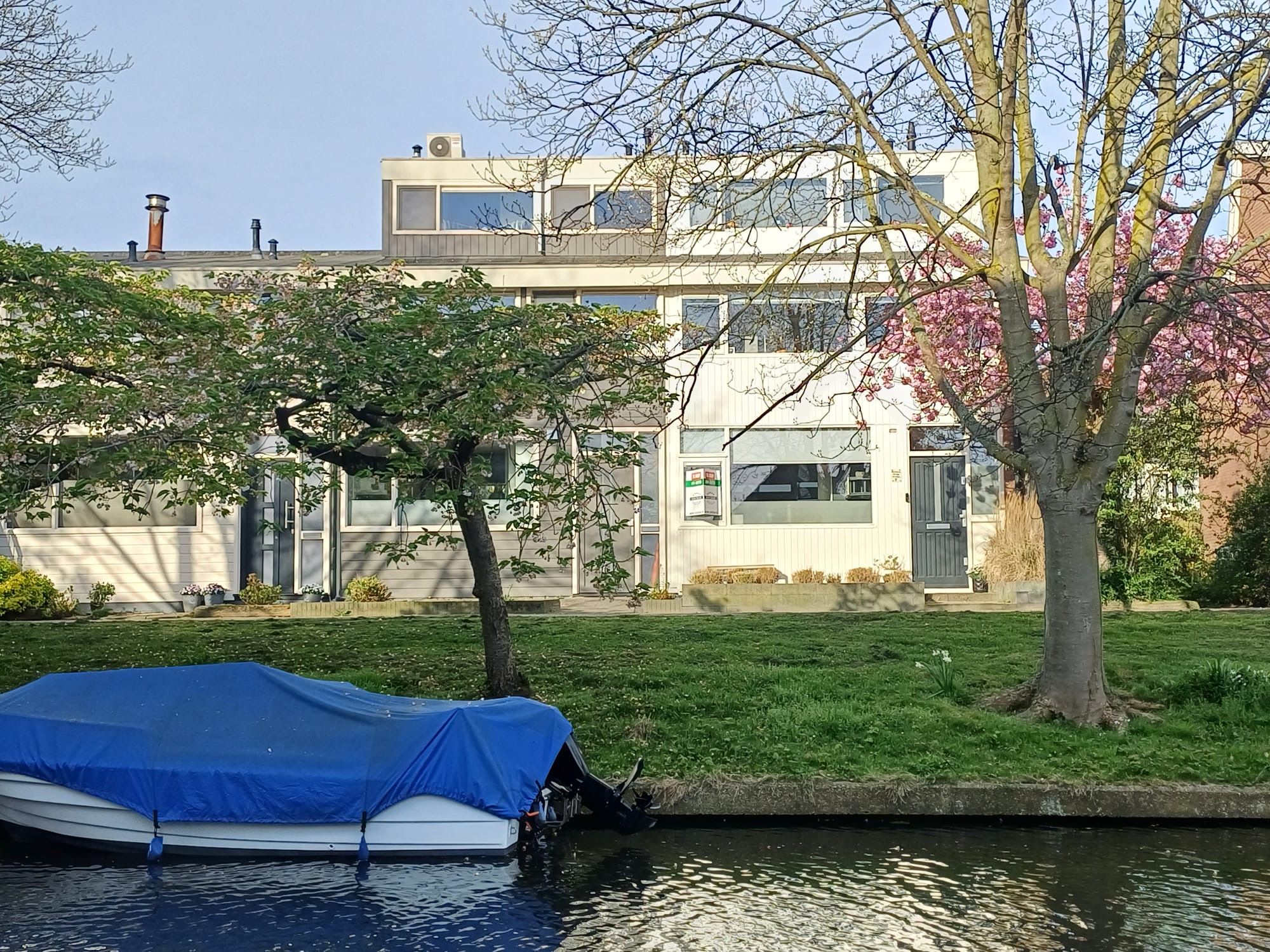 Foto van Meidoorn 7, Naaldwijk