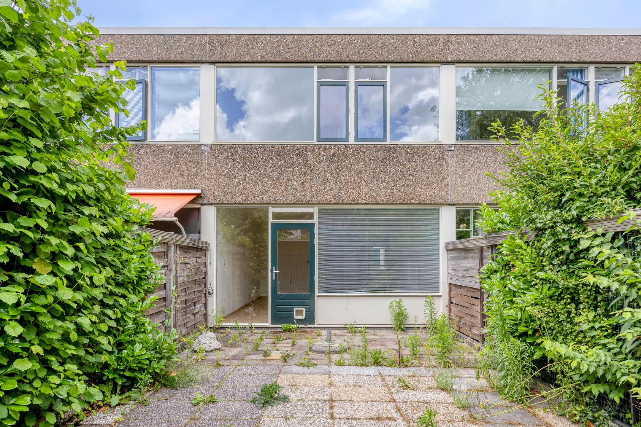 Foto van Bizet 18, Naaldwijk