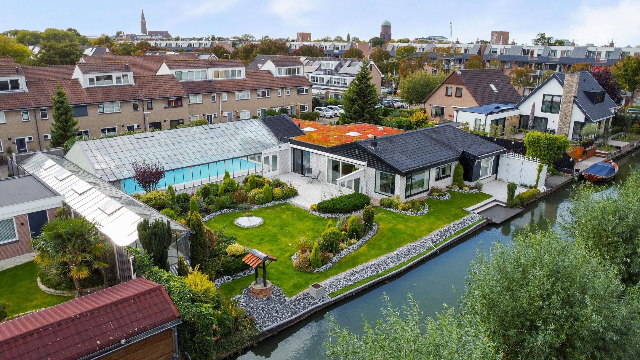 Foto van Nolensstraat 5, Naaldwijk