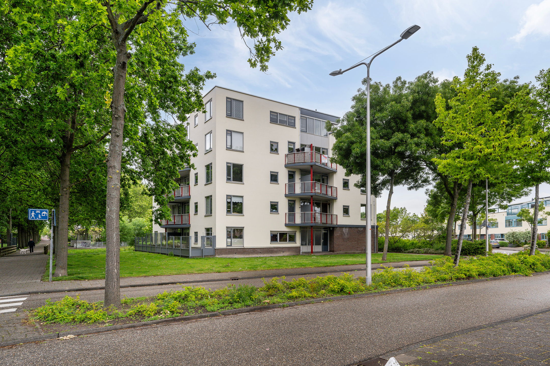 Foto van Dreeslaan 51, Naaldwijk