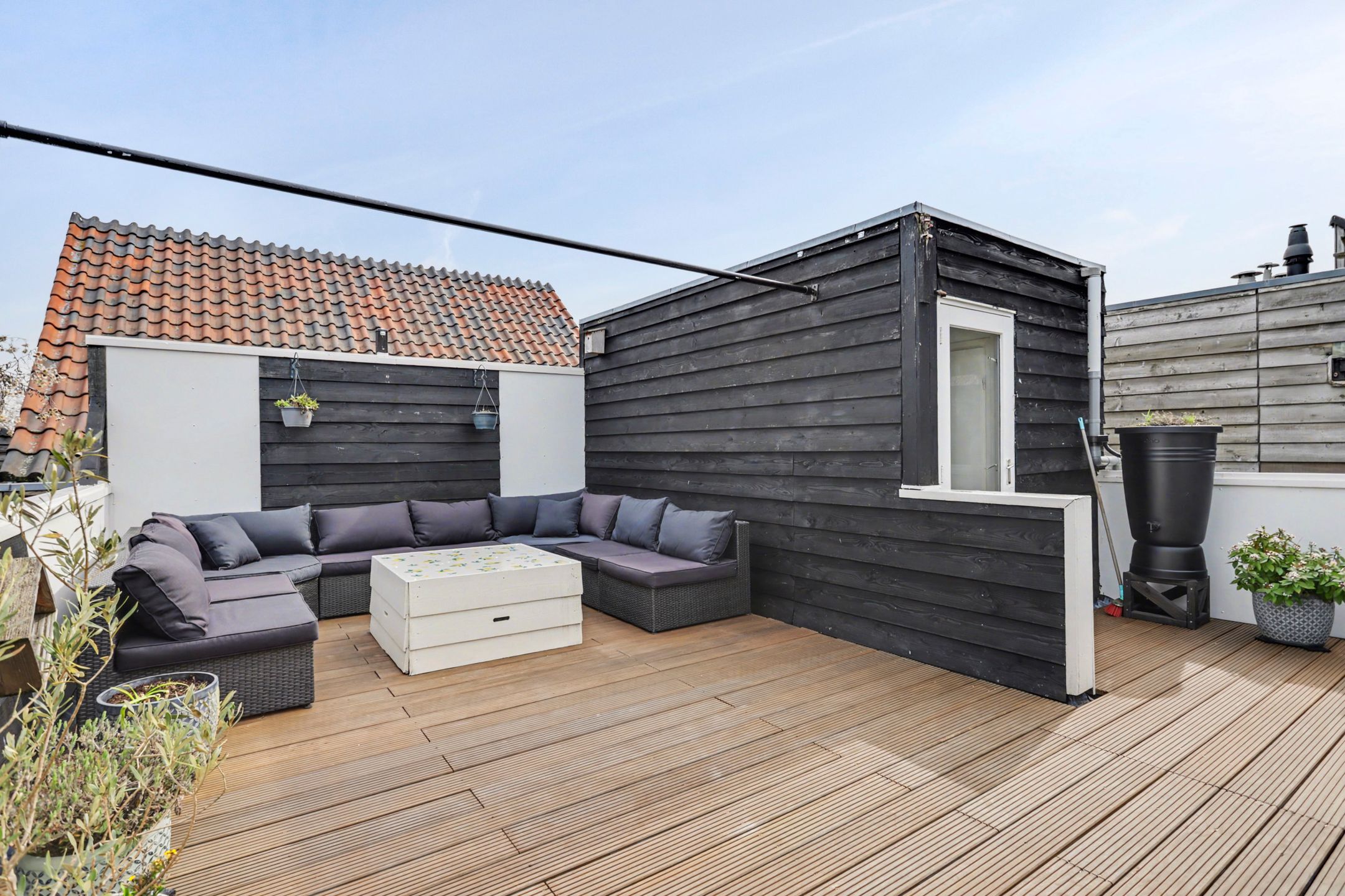 Foto van Ravehorst 9, Honselersdijk