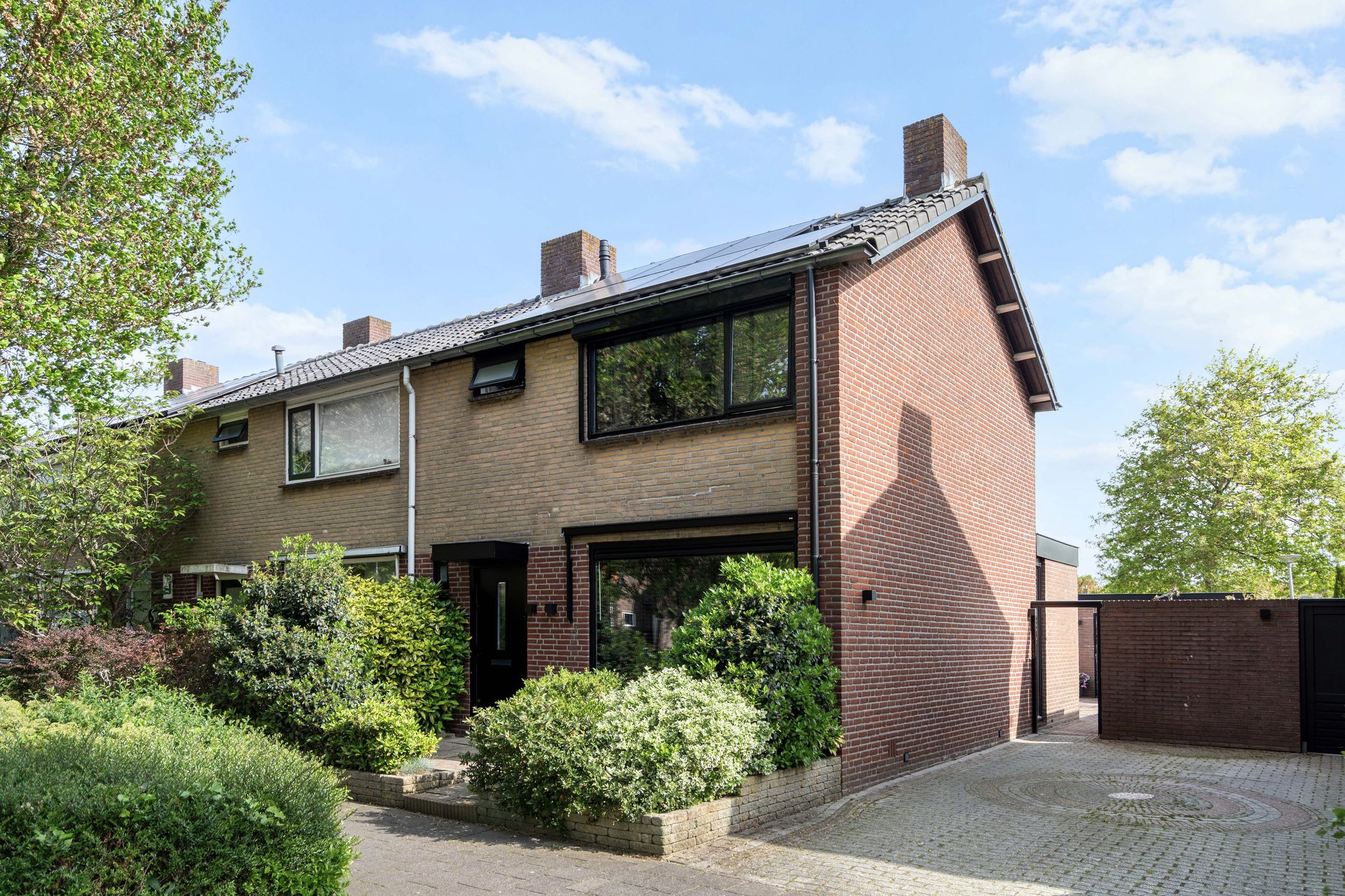Foto van Molenweg 65, Monster