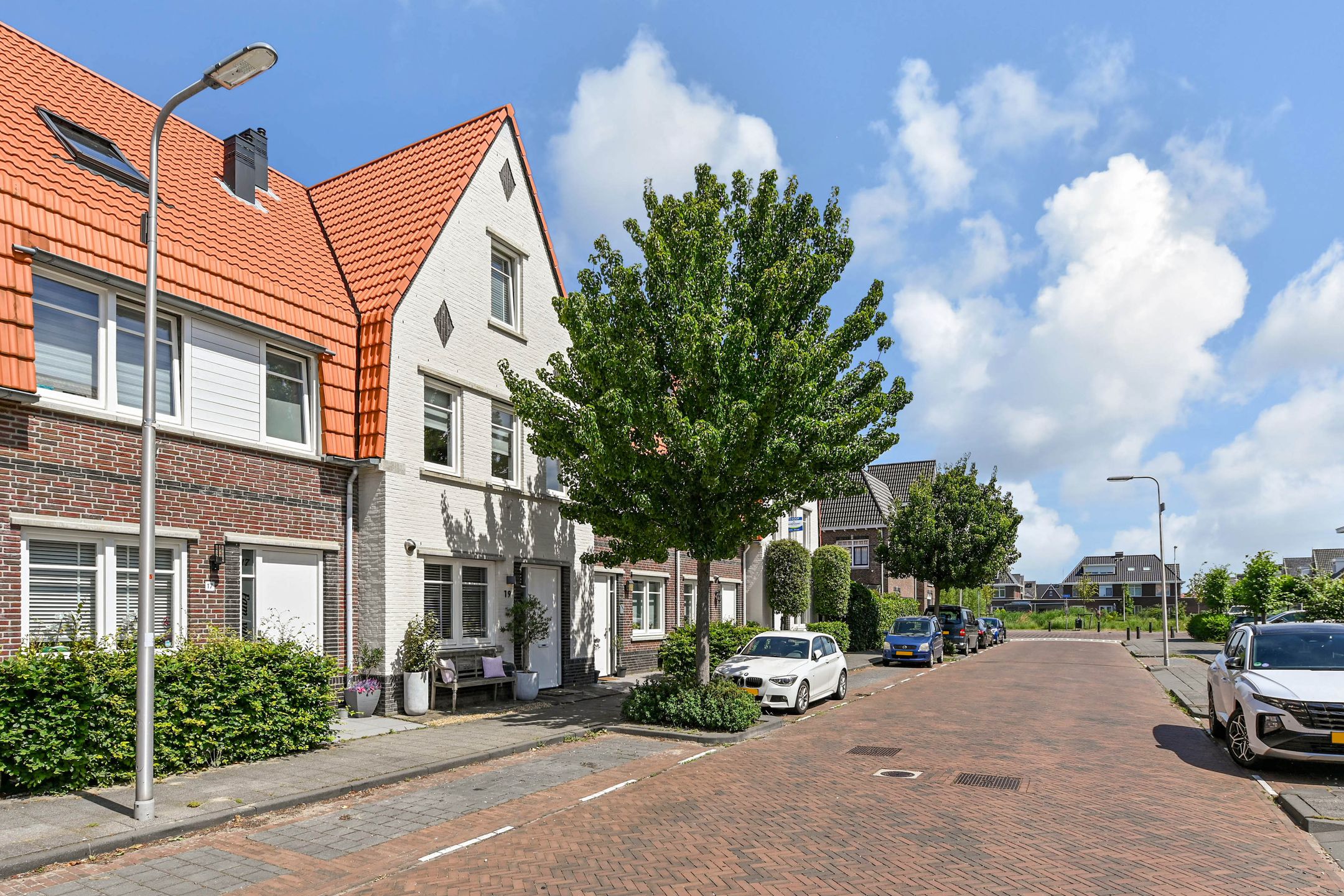 Foto van Kolk 19, Poeldijk