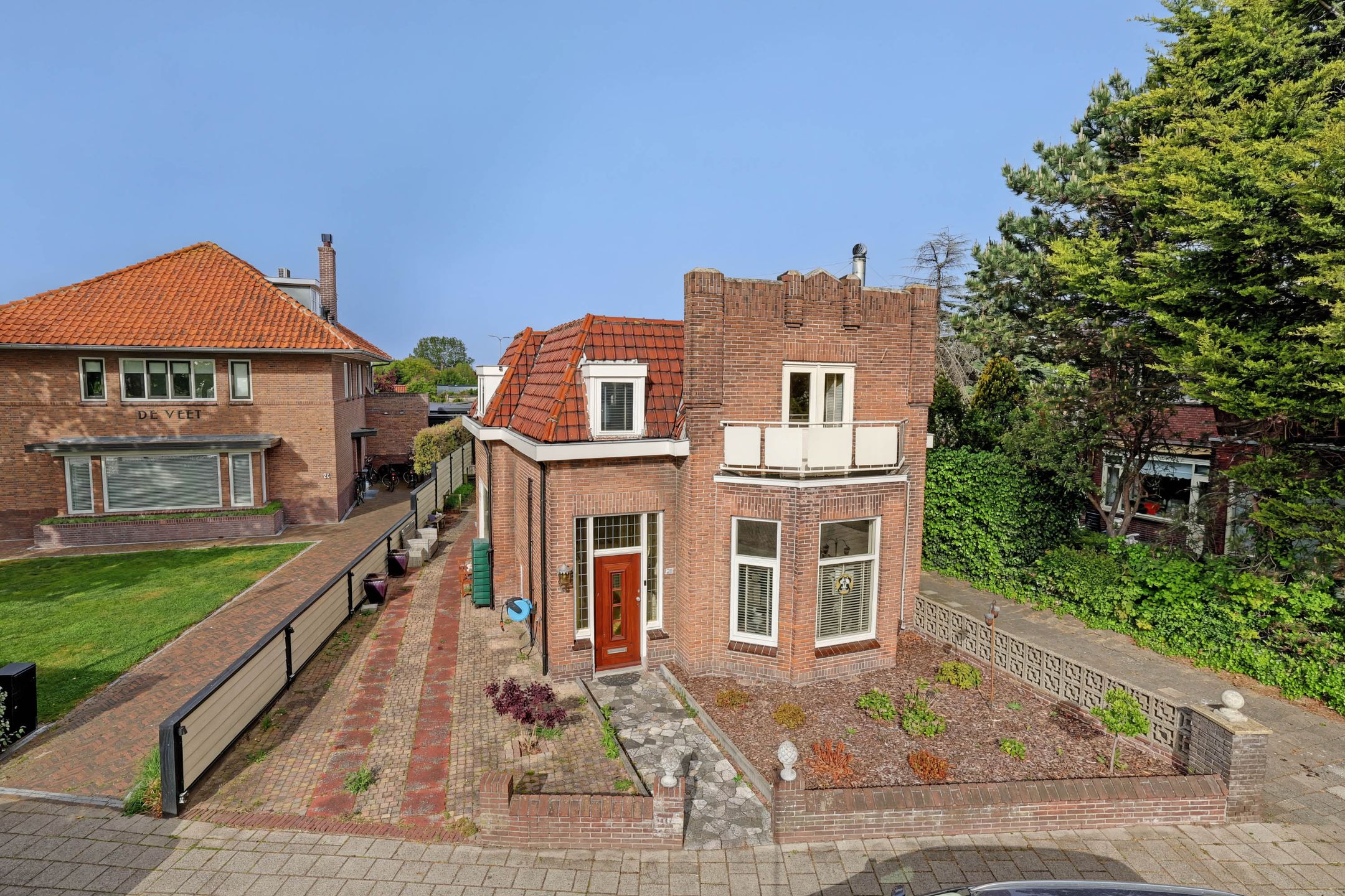 Foto van Noordwind 26, 's-Gravenzande