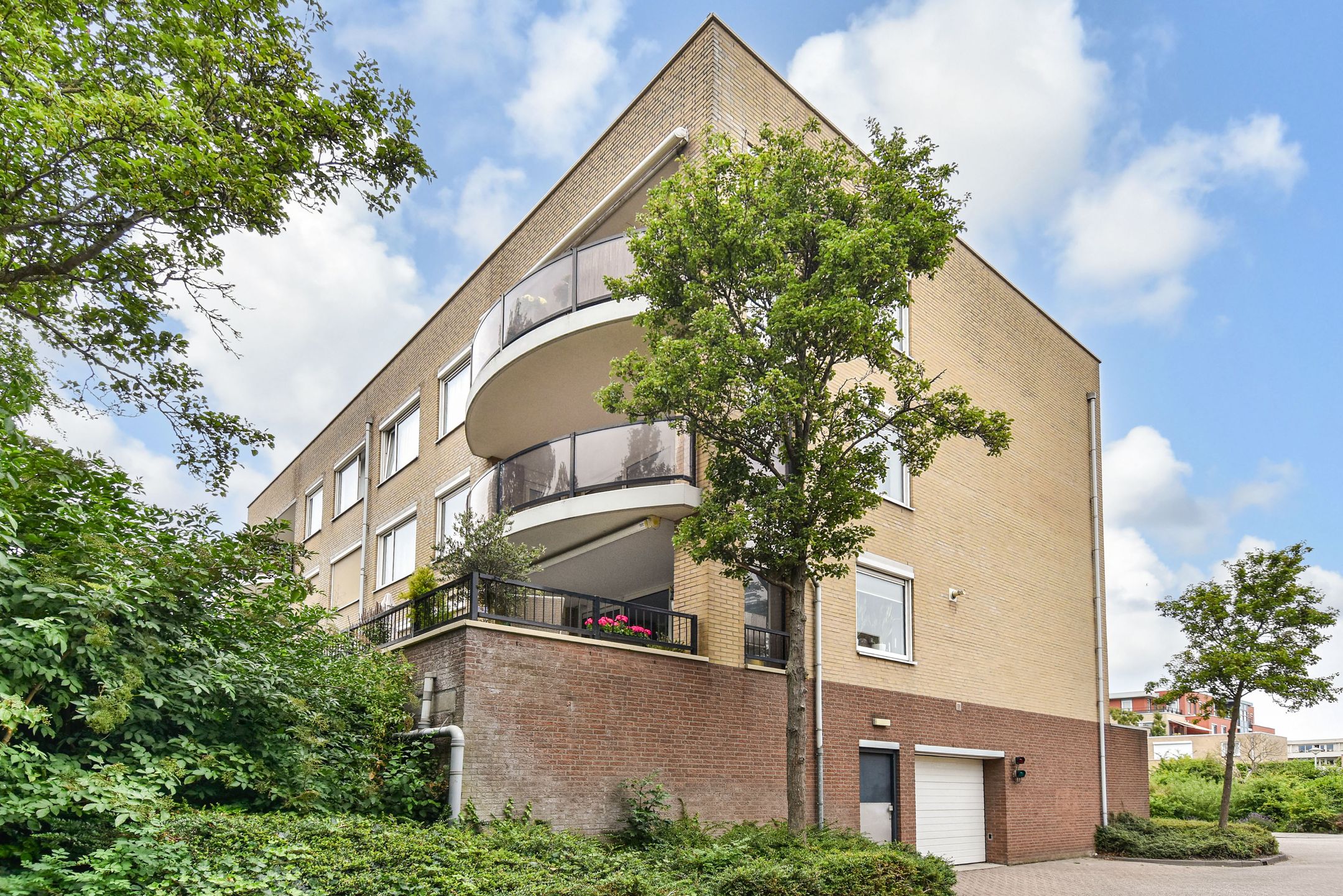 Foto van Leeuweriklaan 11, 's-Gravenzande