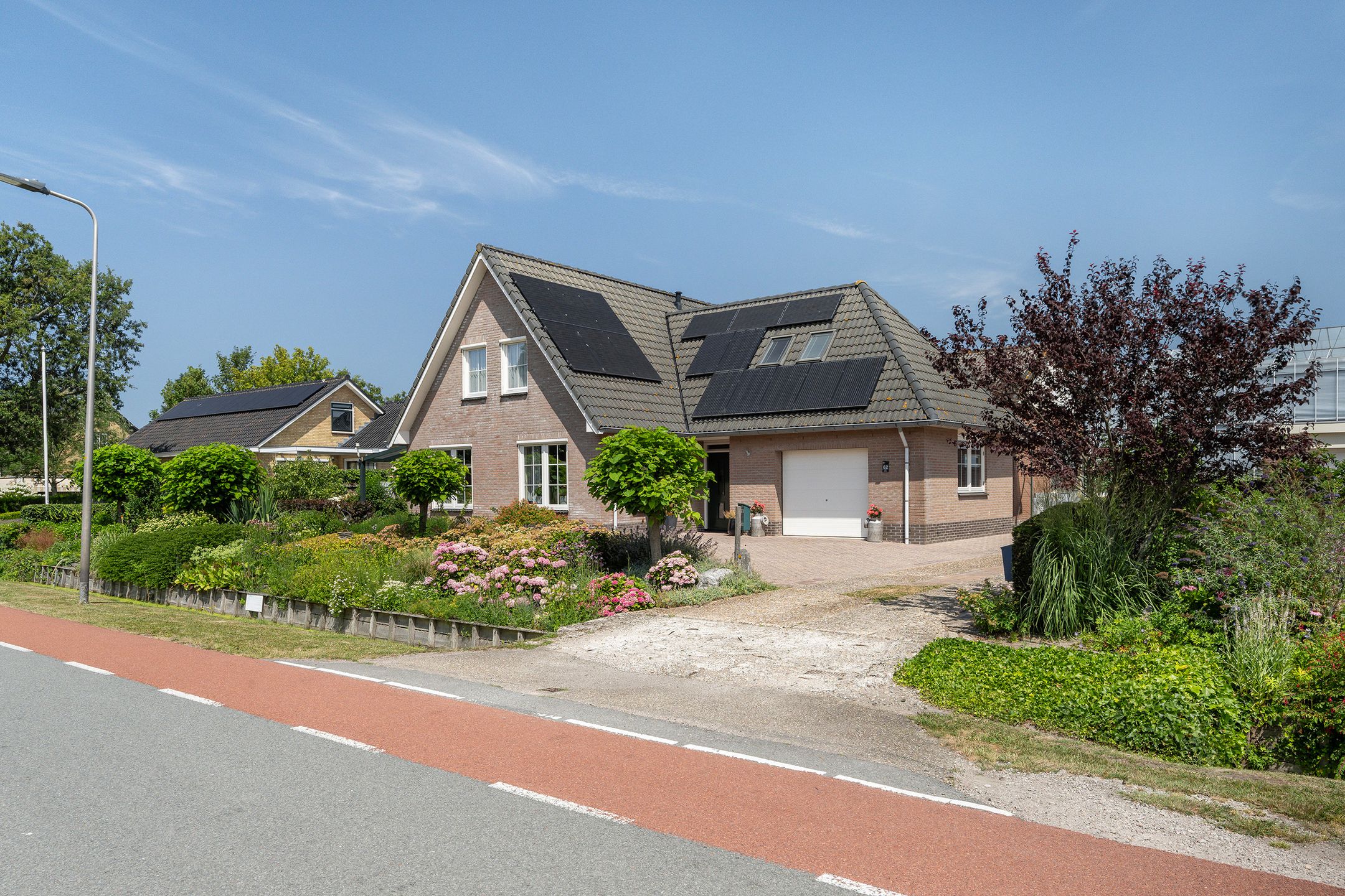 Foto van Groeneweg 62, 's-Gravenzande