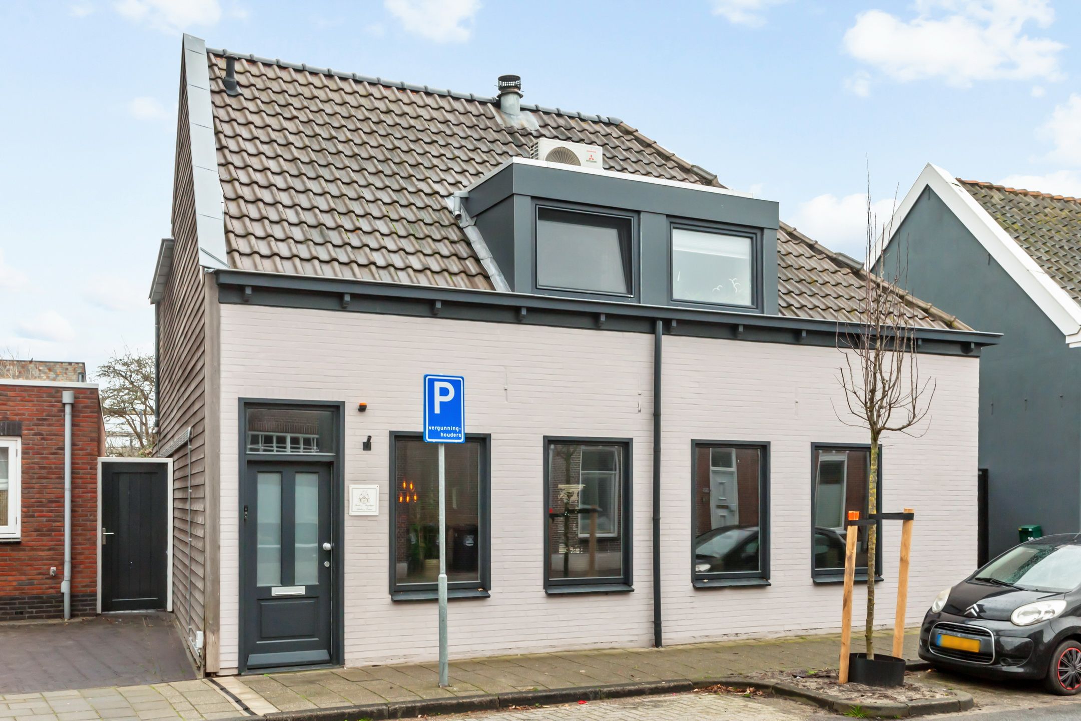 Foto van Zuidwind 24, 's-Gravenzande