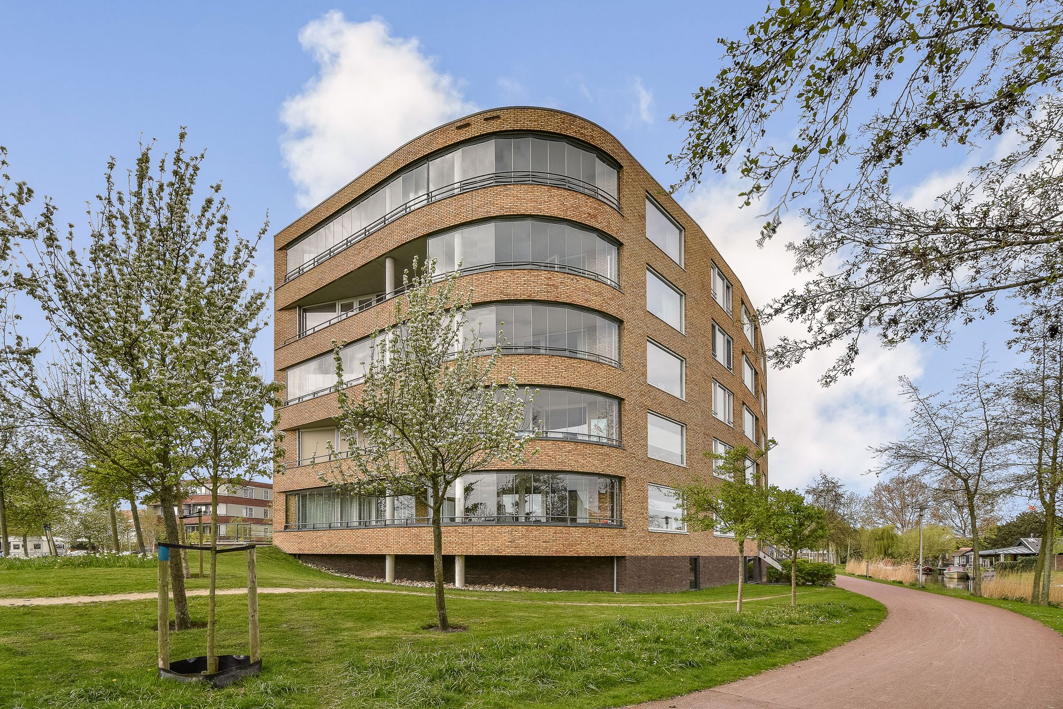 Foto van Gedempte Tankgracht 38, 's-Gravenzande