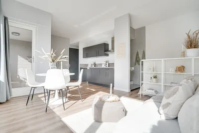 Foto van Duitslandlaan 540, Zoetermeer