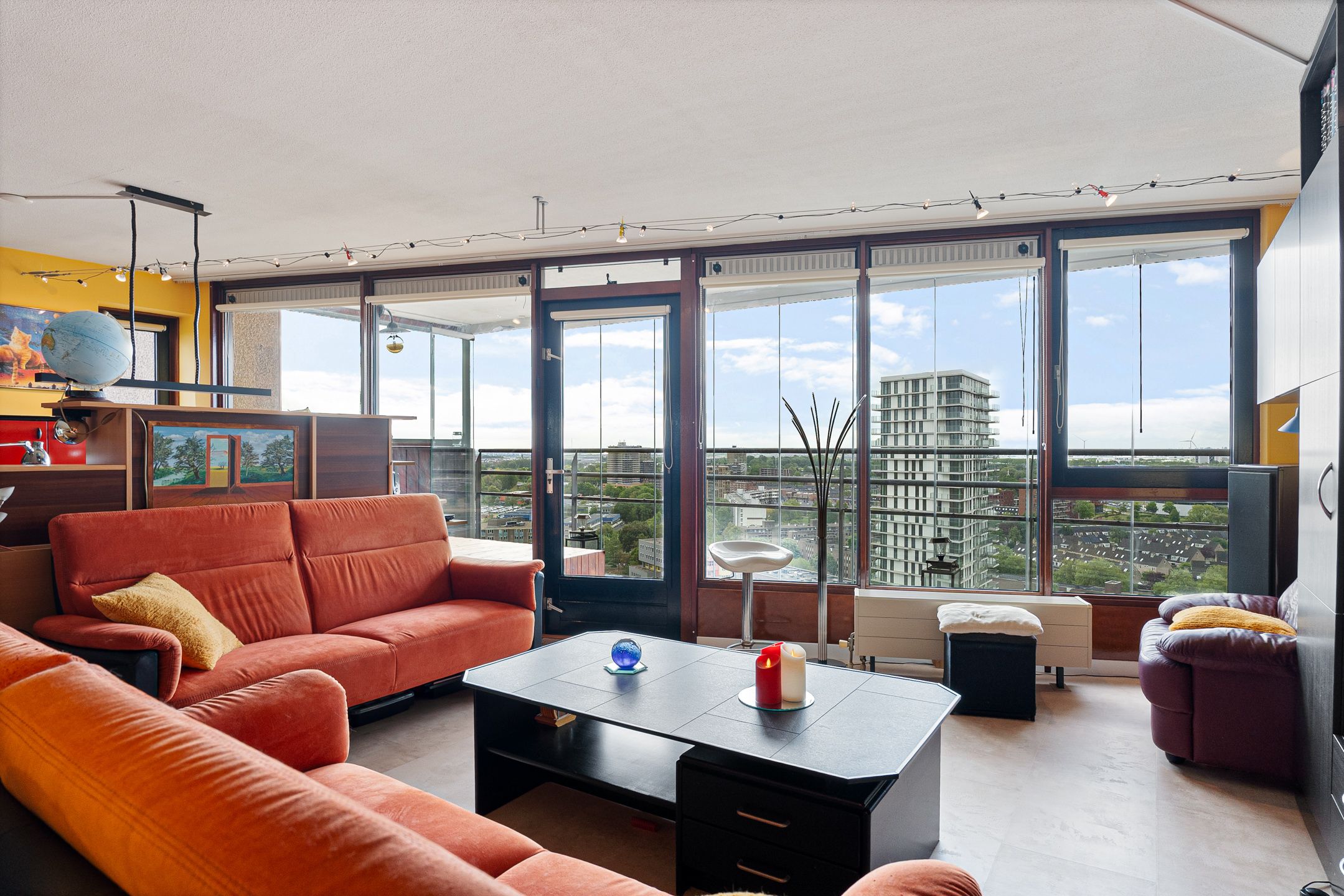 Foto van Berlijnstraat 181, Zoetermeer