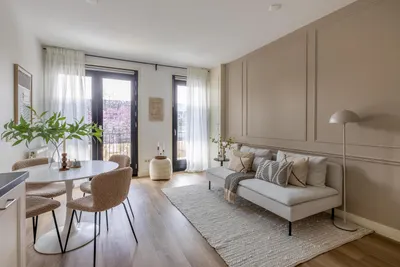 Foto van Dorpsstraat 97G, Zoetermeer