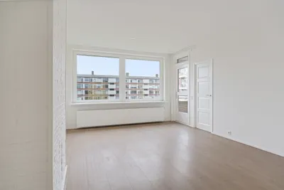 Foto van Van Brakelstraat 32, Zoetermeer