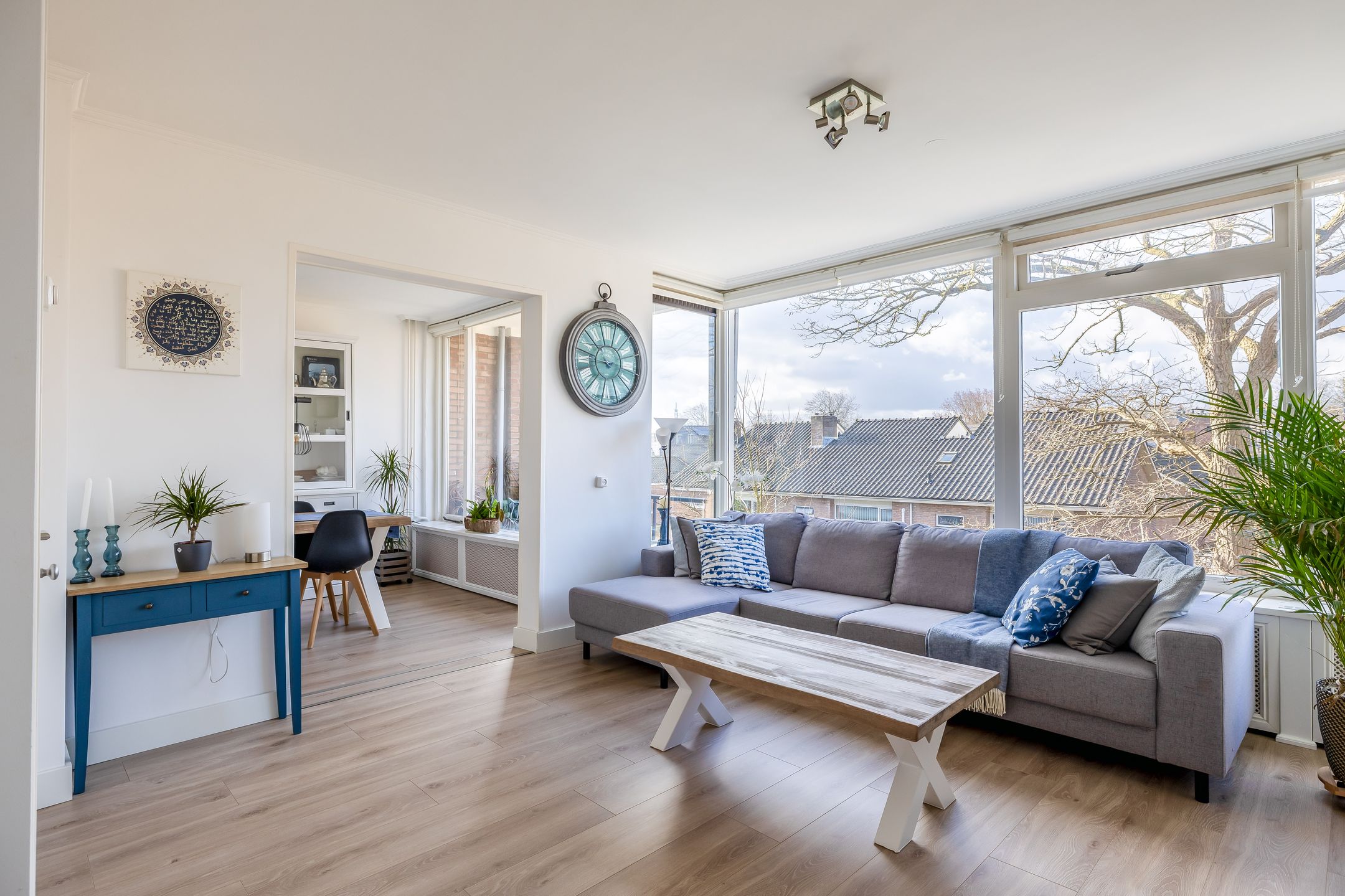 Foto van Vondelstraat 42, Zoetermeer