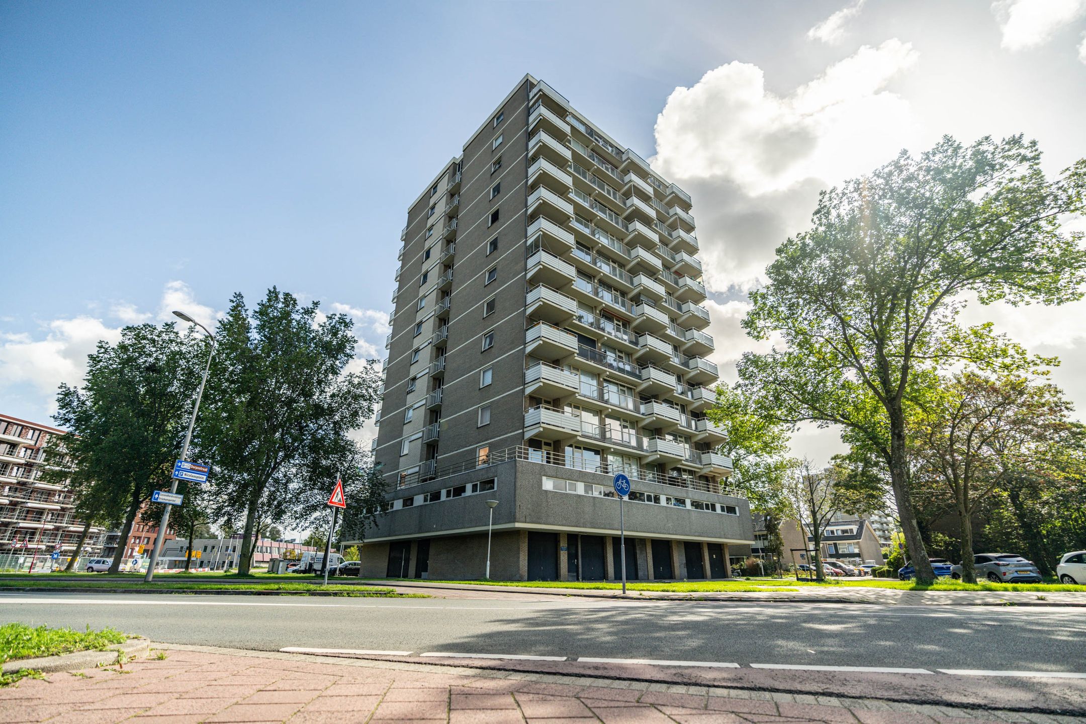 Foto van Willemstraat 38, Zoetermeer