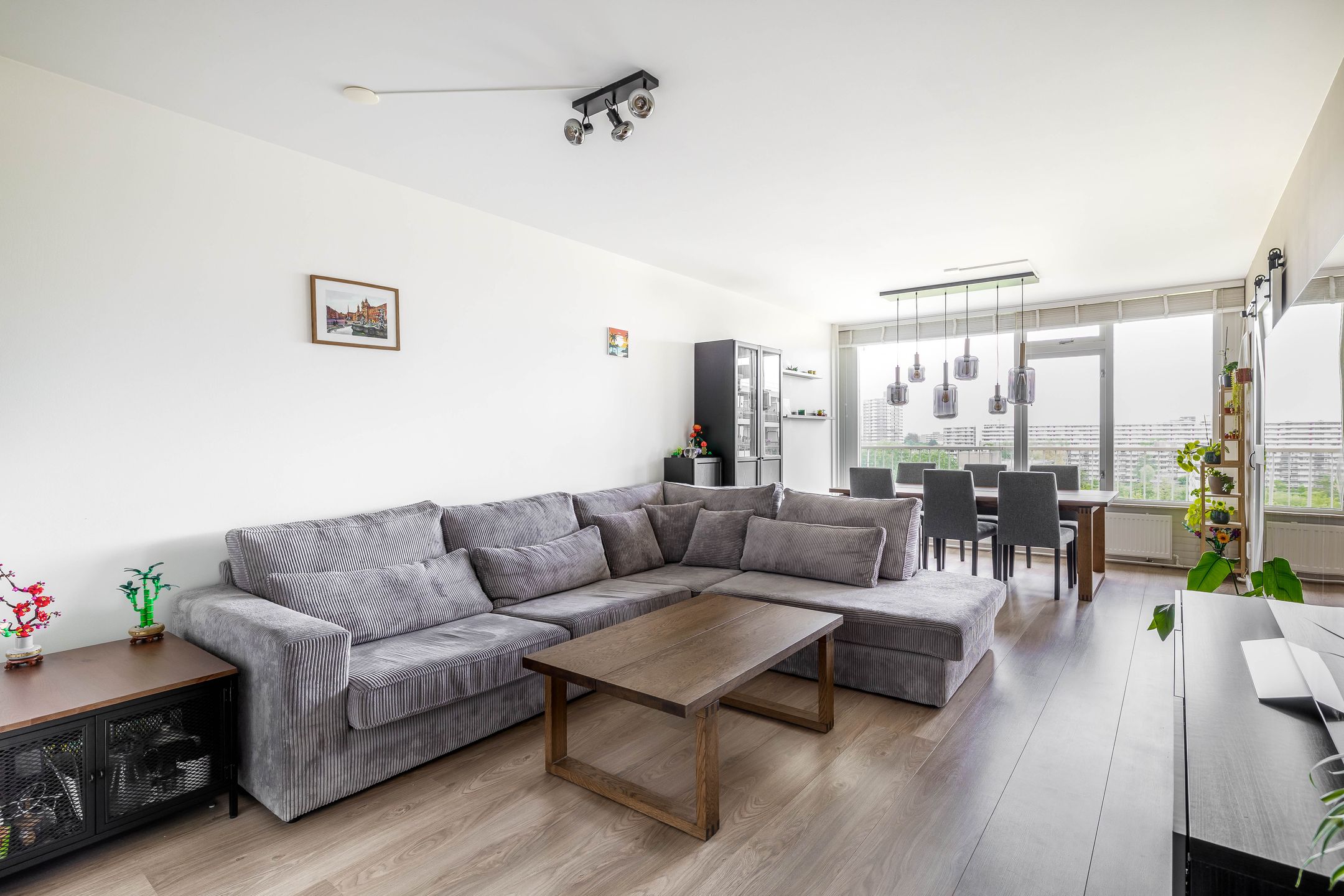 Foto van Willemstraat 122, Zoetermeer