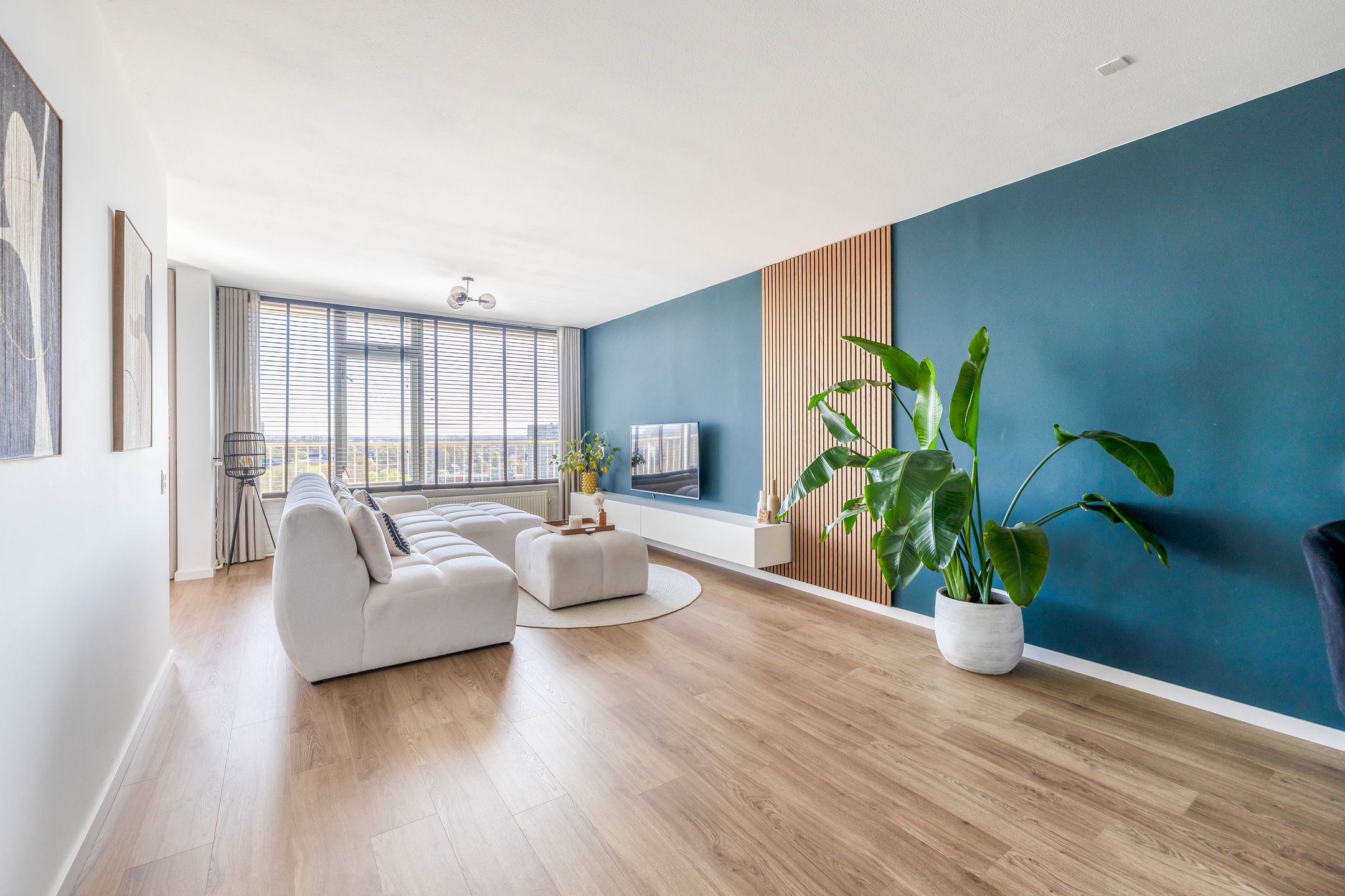 Foto van Willemstraat 160, Zoetermeer