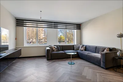 Foto van Graaf Janstraat 221, Zoetermeer