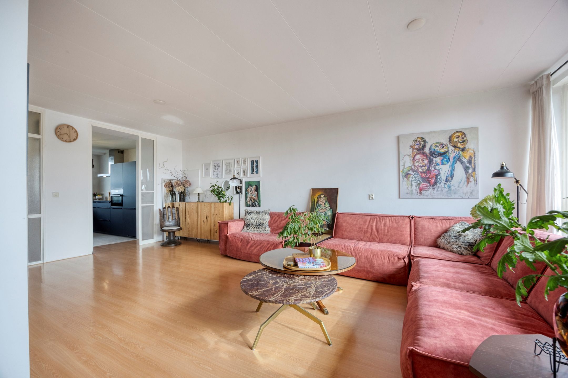 Foto van Stadhoudersring 196, Zoetermeer
