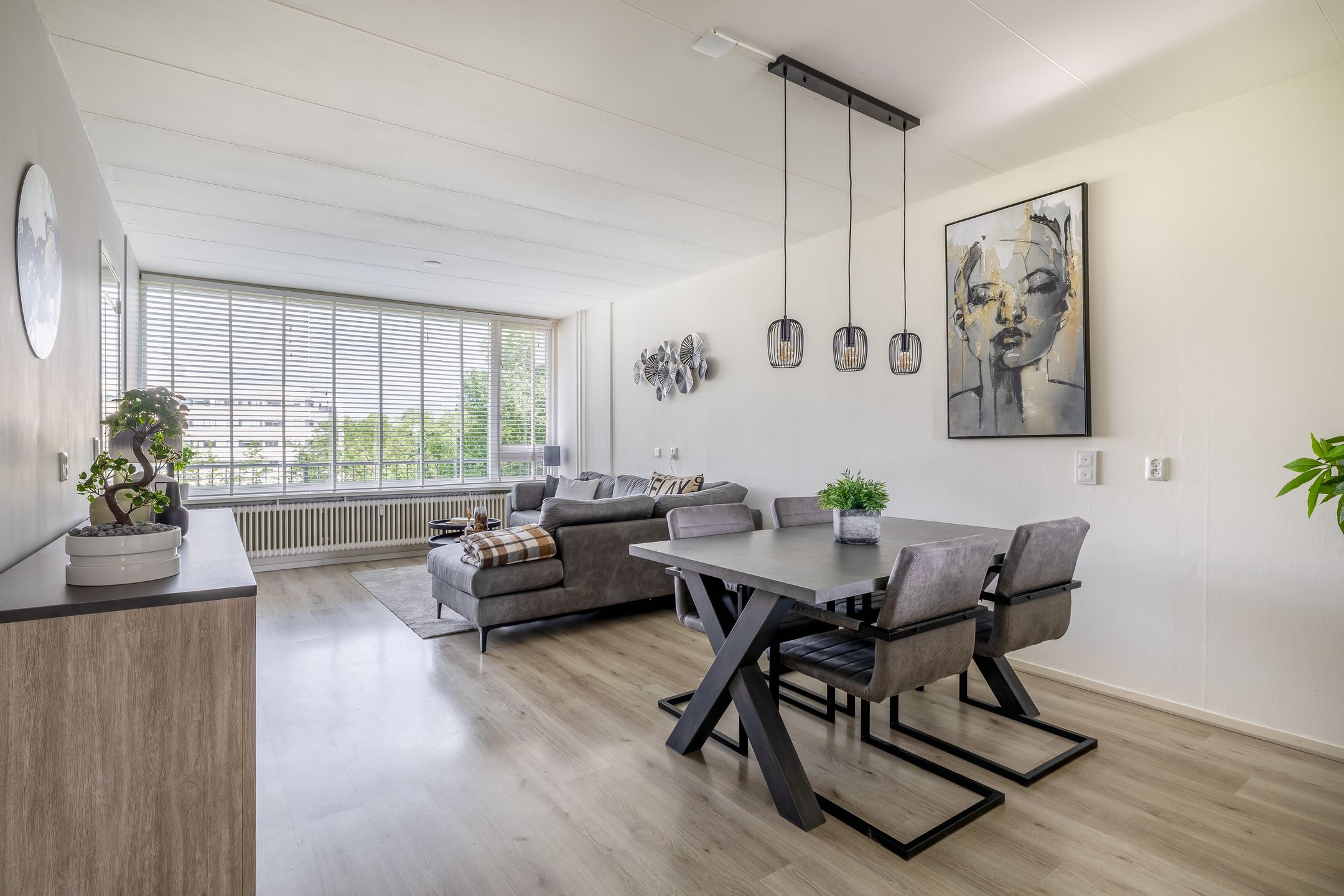 Foto van Stadhoudersring 442, Zoetermeer