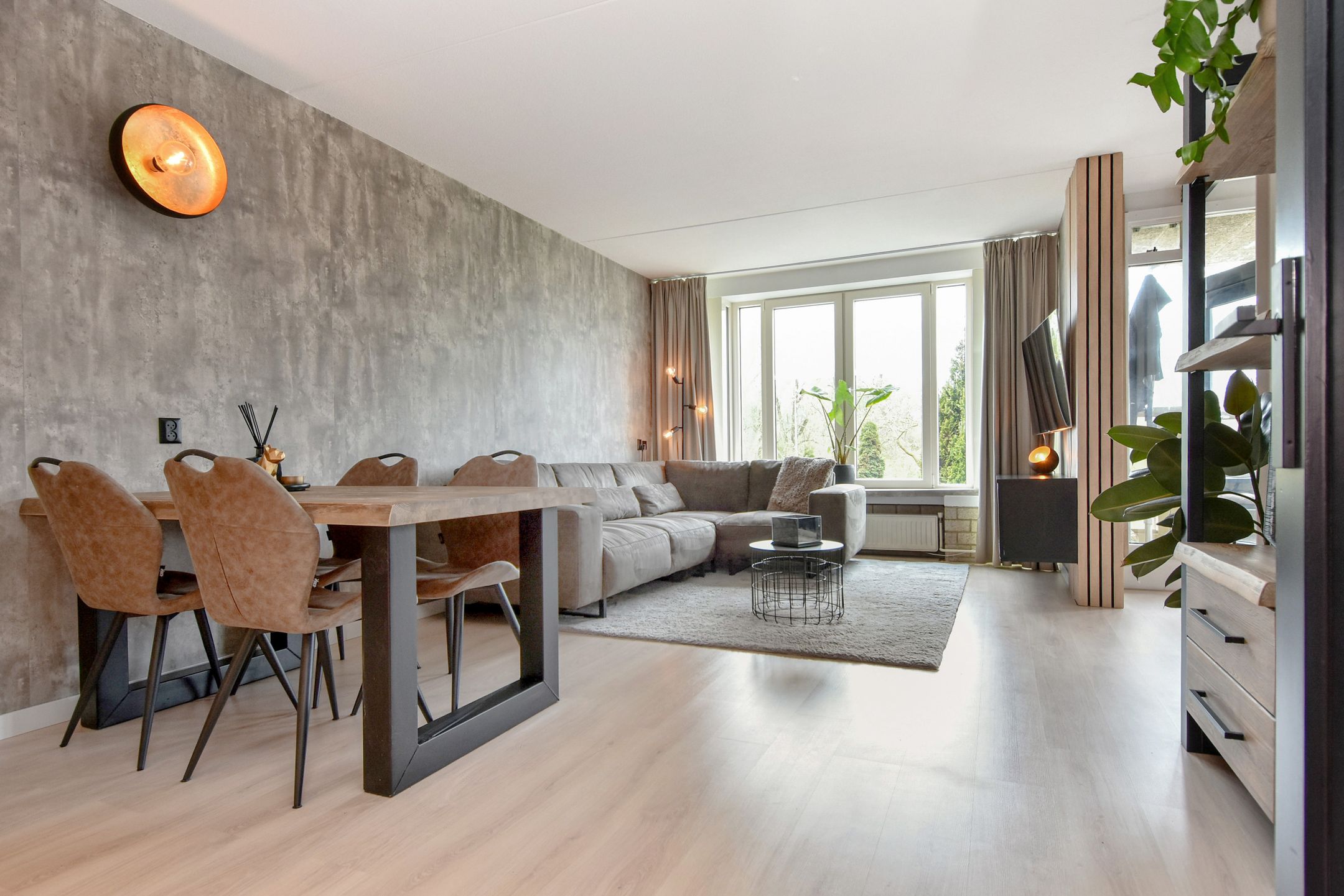 Foto van Kinderen van Versteegplein 28, Zoetermeer