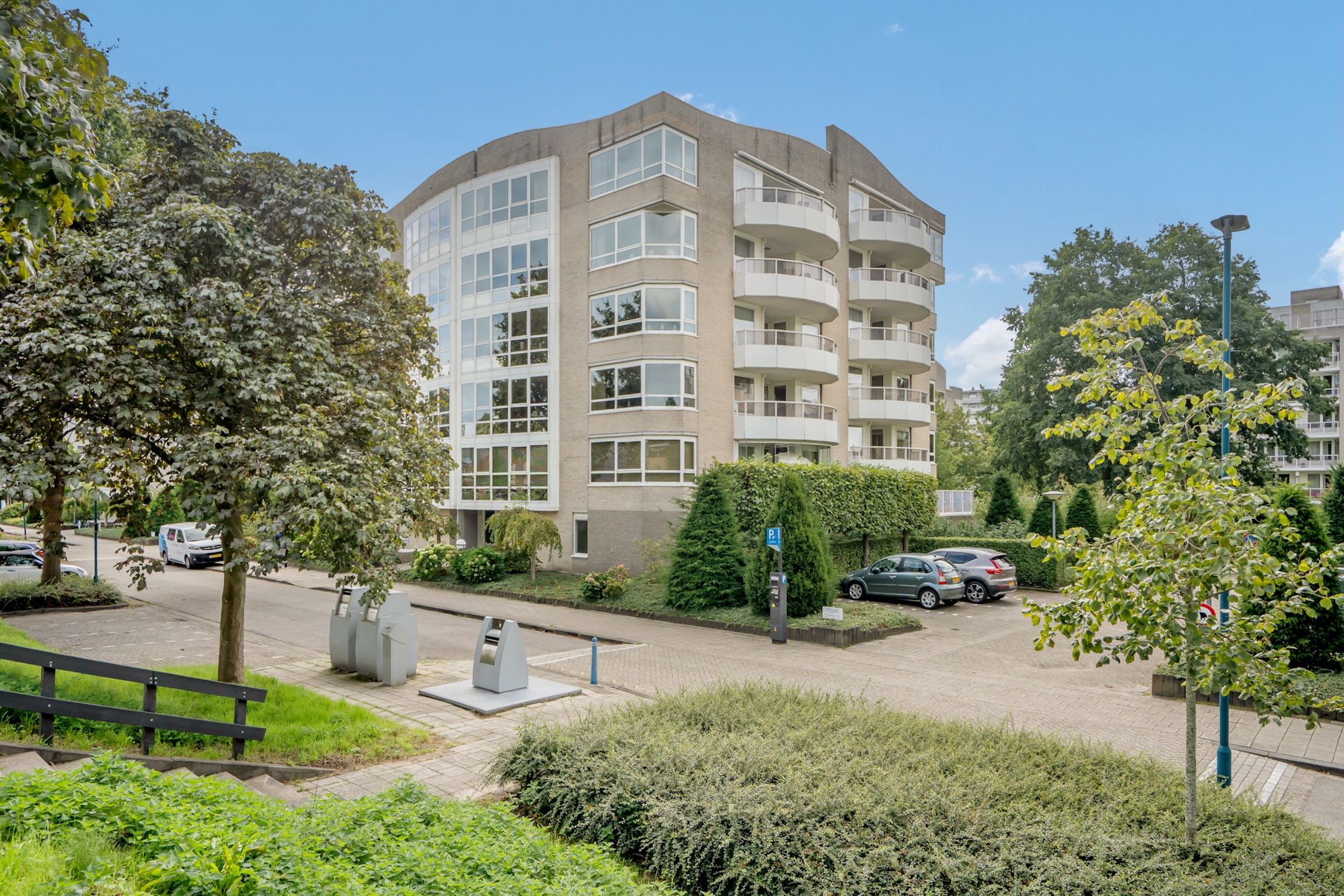 Foto van Dublinstraat 67, Zoetermeer