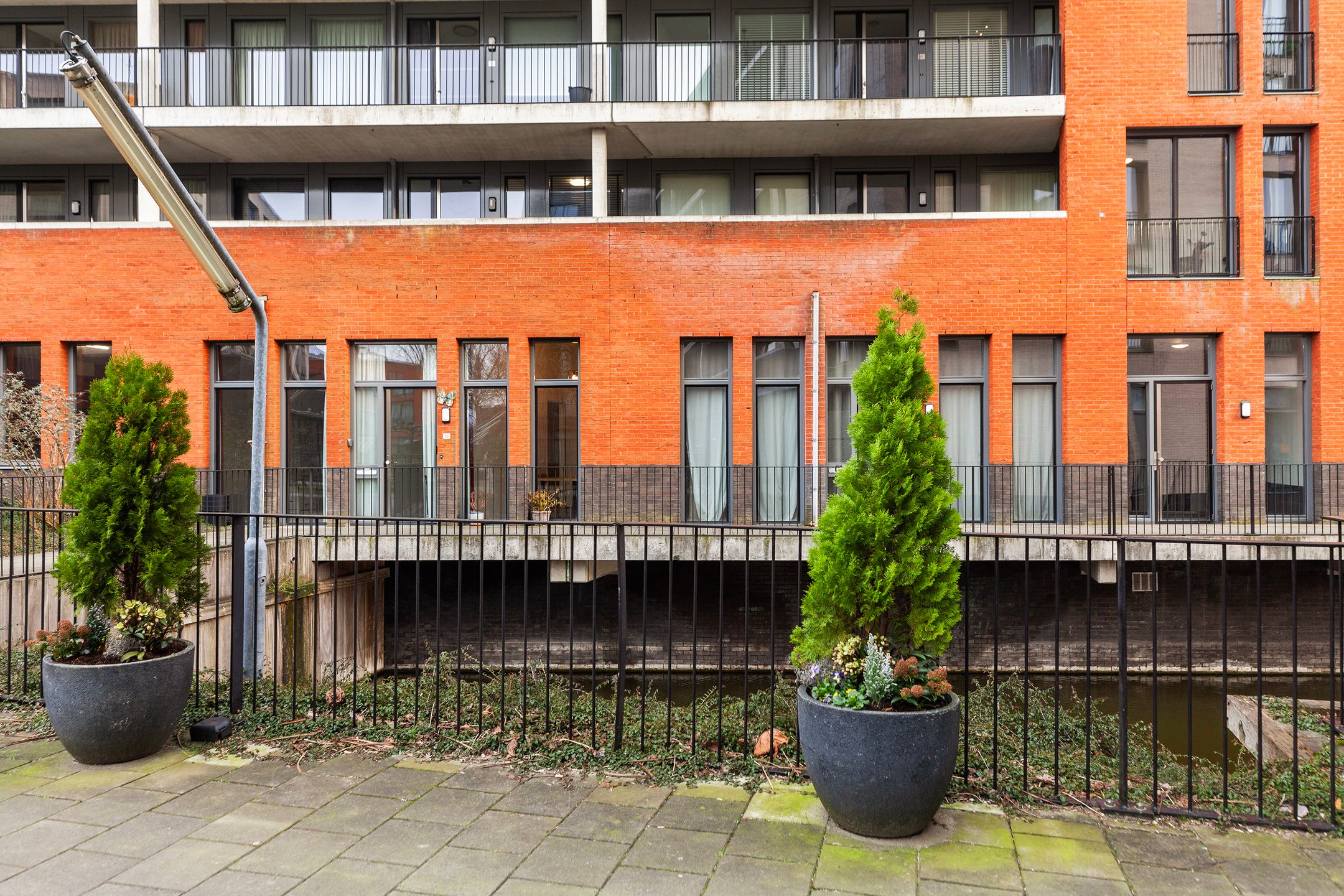 Foto van Bijdorplaan 55, Zoetermeer