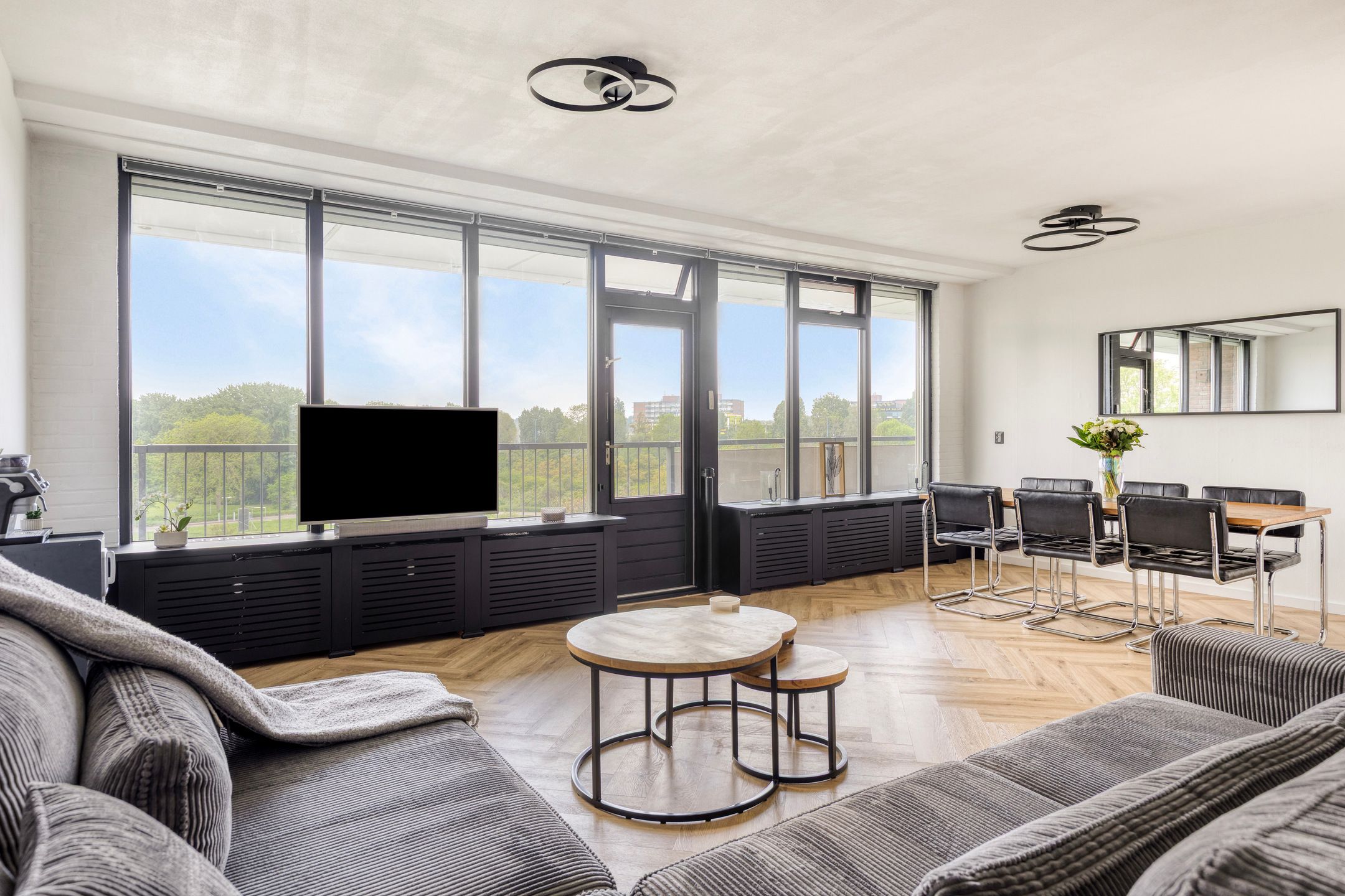 Foto van Dunantstraat 1293, Zoetermeer