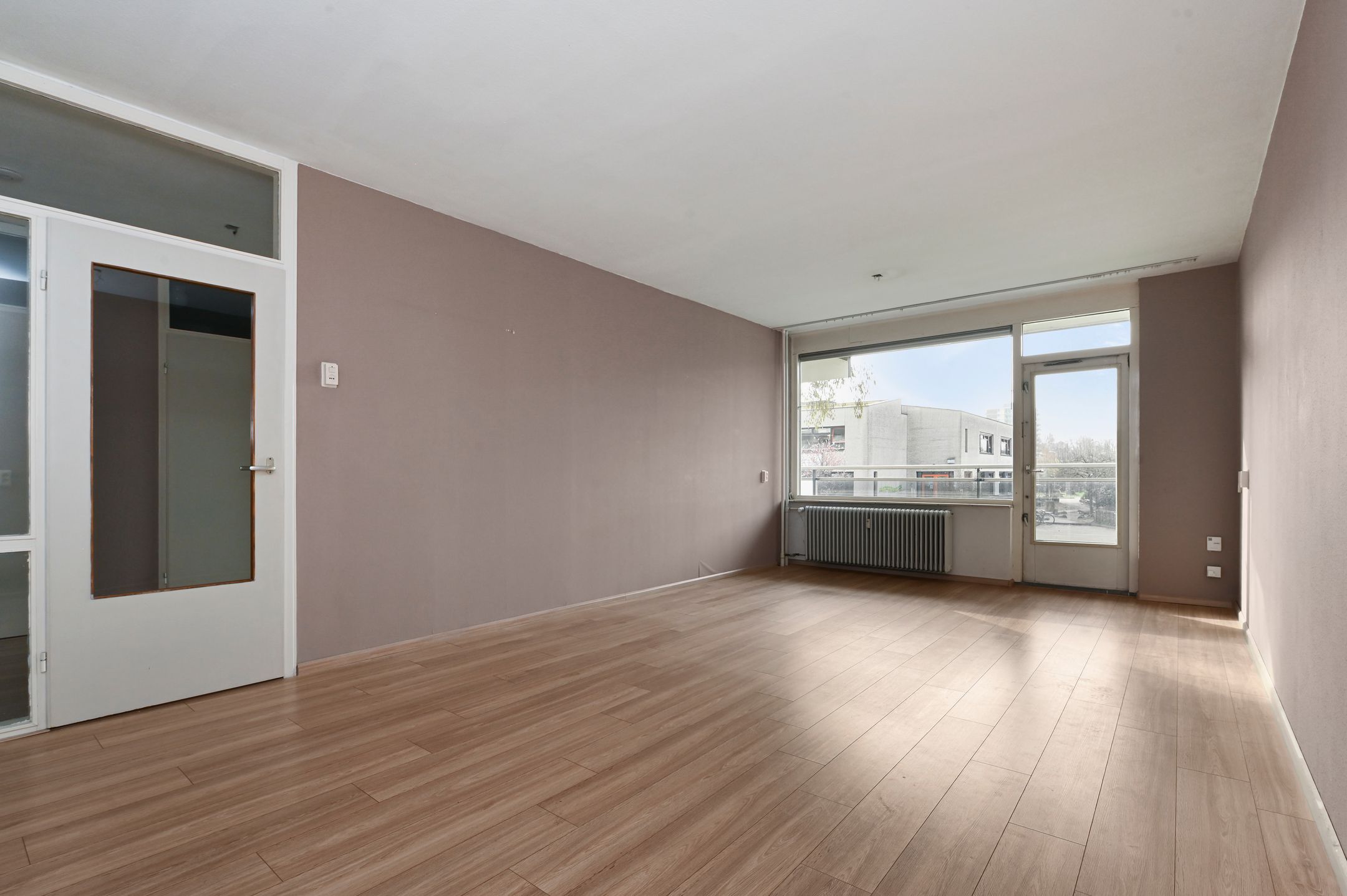 Foto van Dunantstraat 32, Zoetermeer