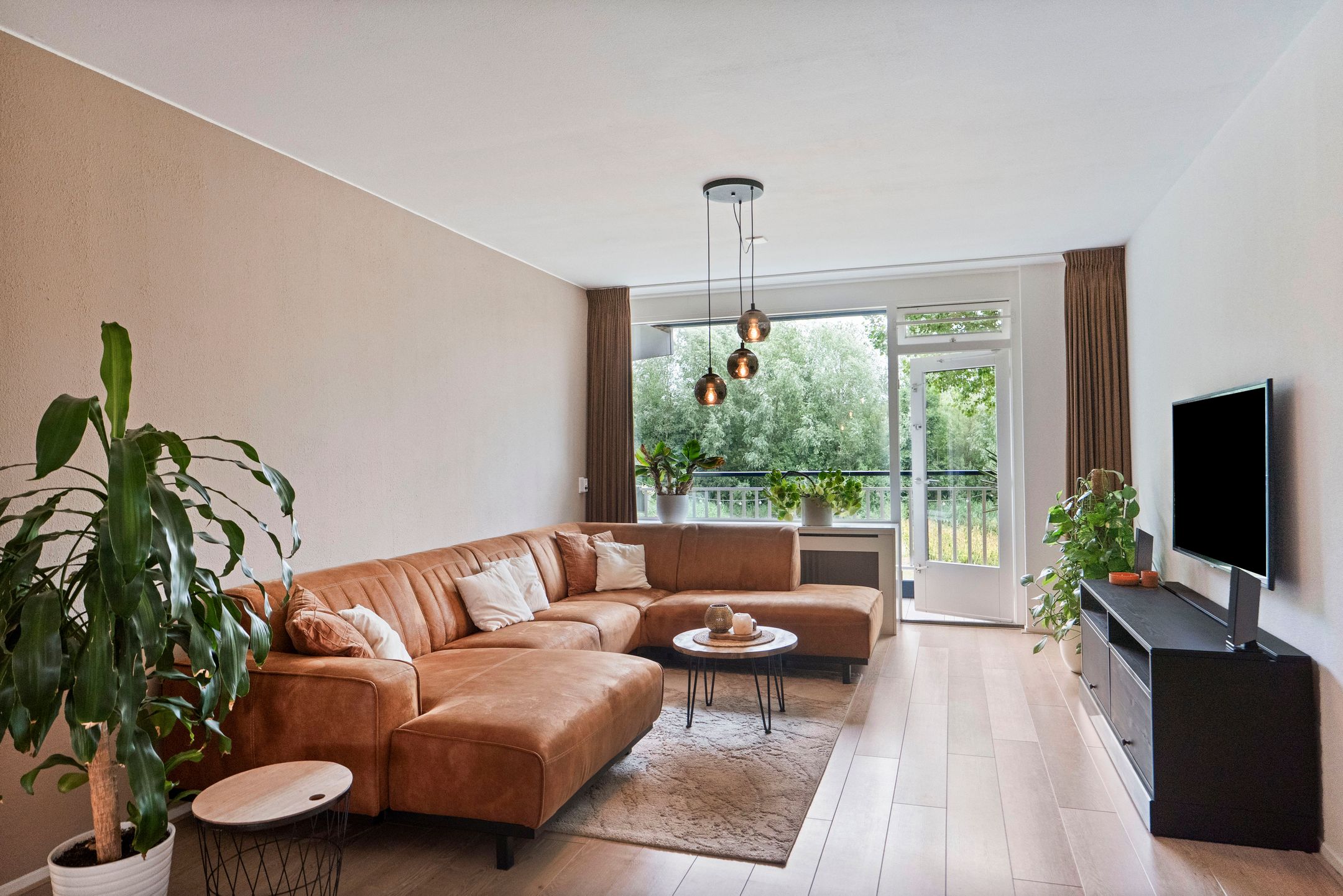 Foto van Dunantstraat 652, Zoetermeer