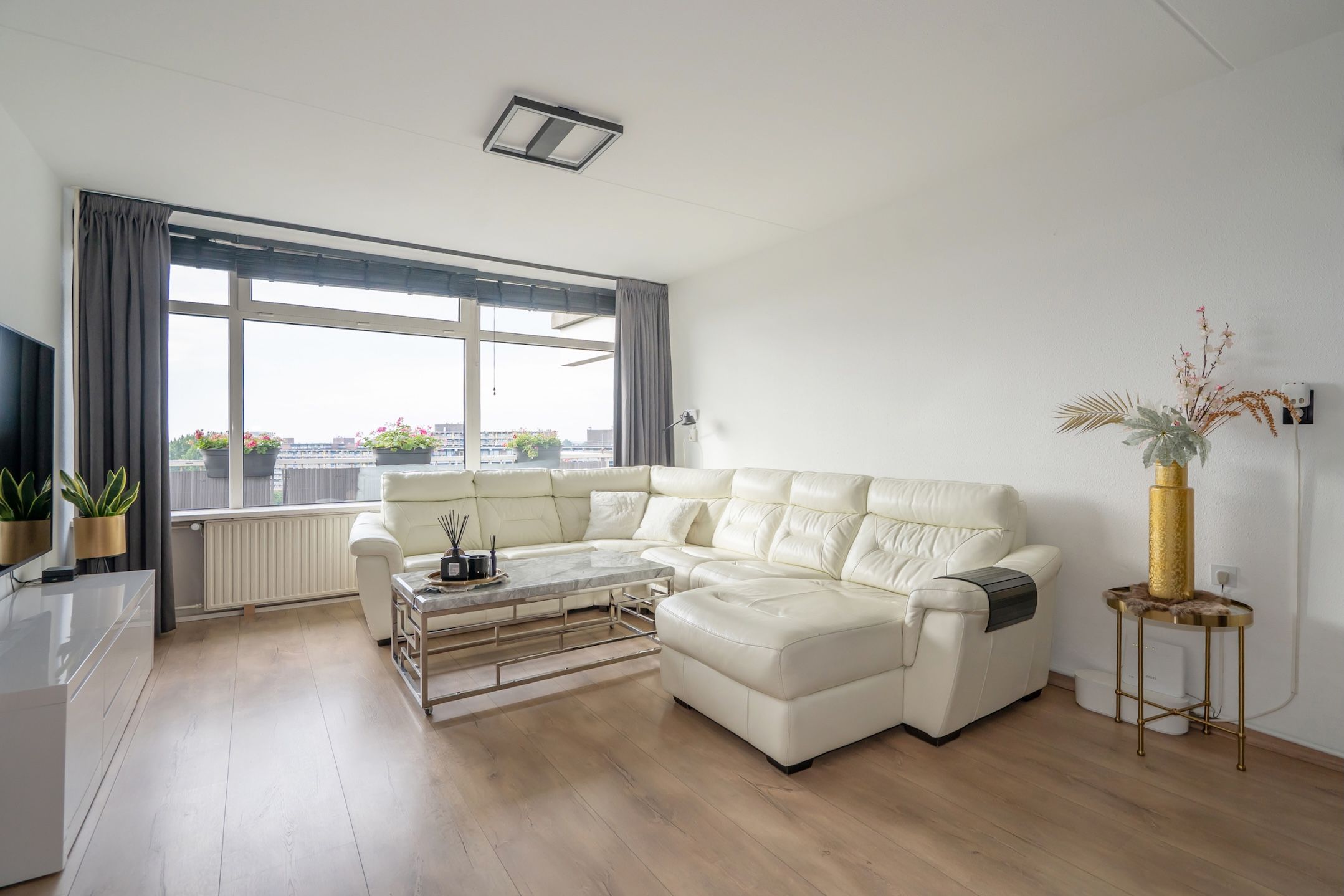 Foto van Jonkerbos 232, Zoetermeer