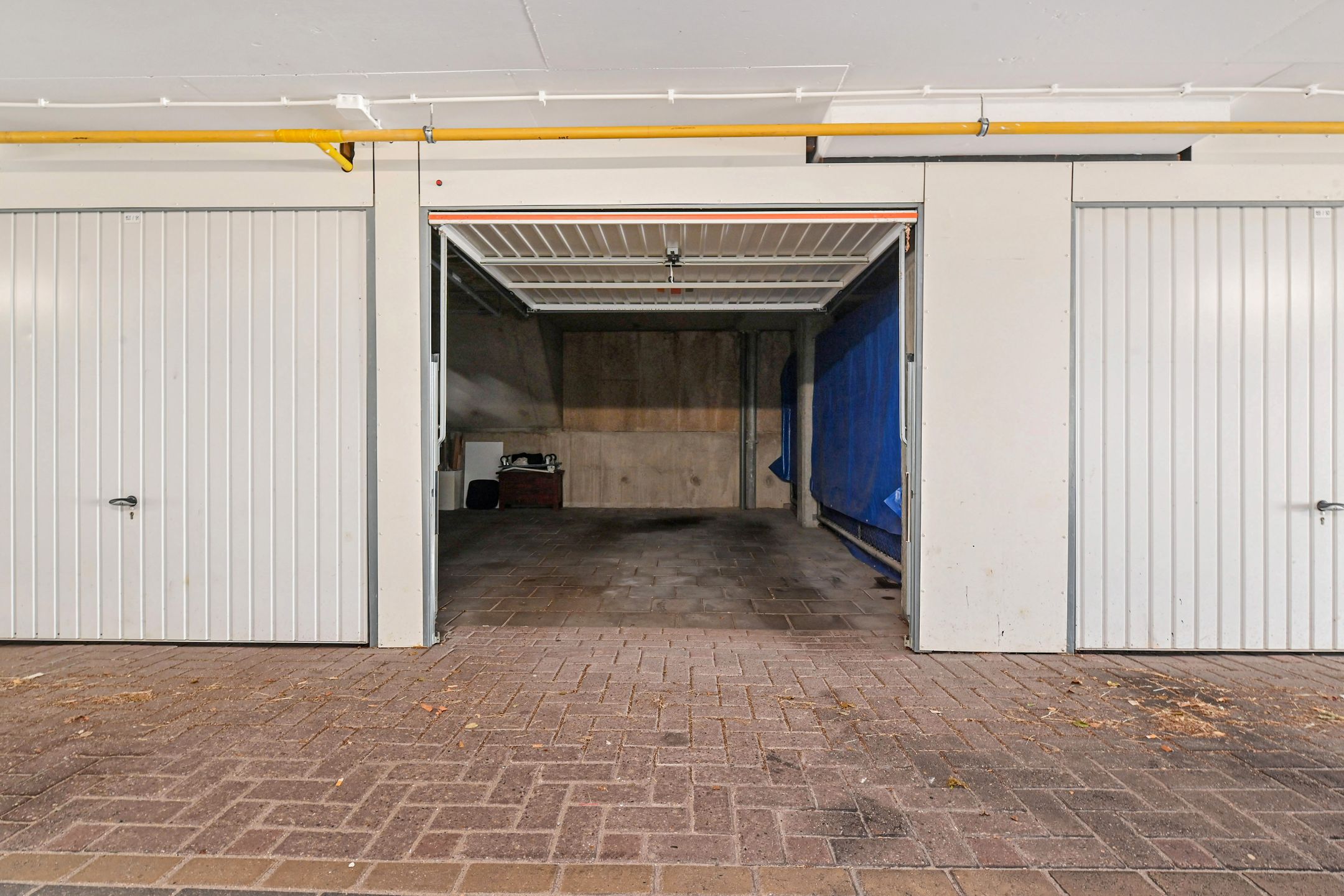 Foto van Zilverberg 88, Zoetermeer