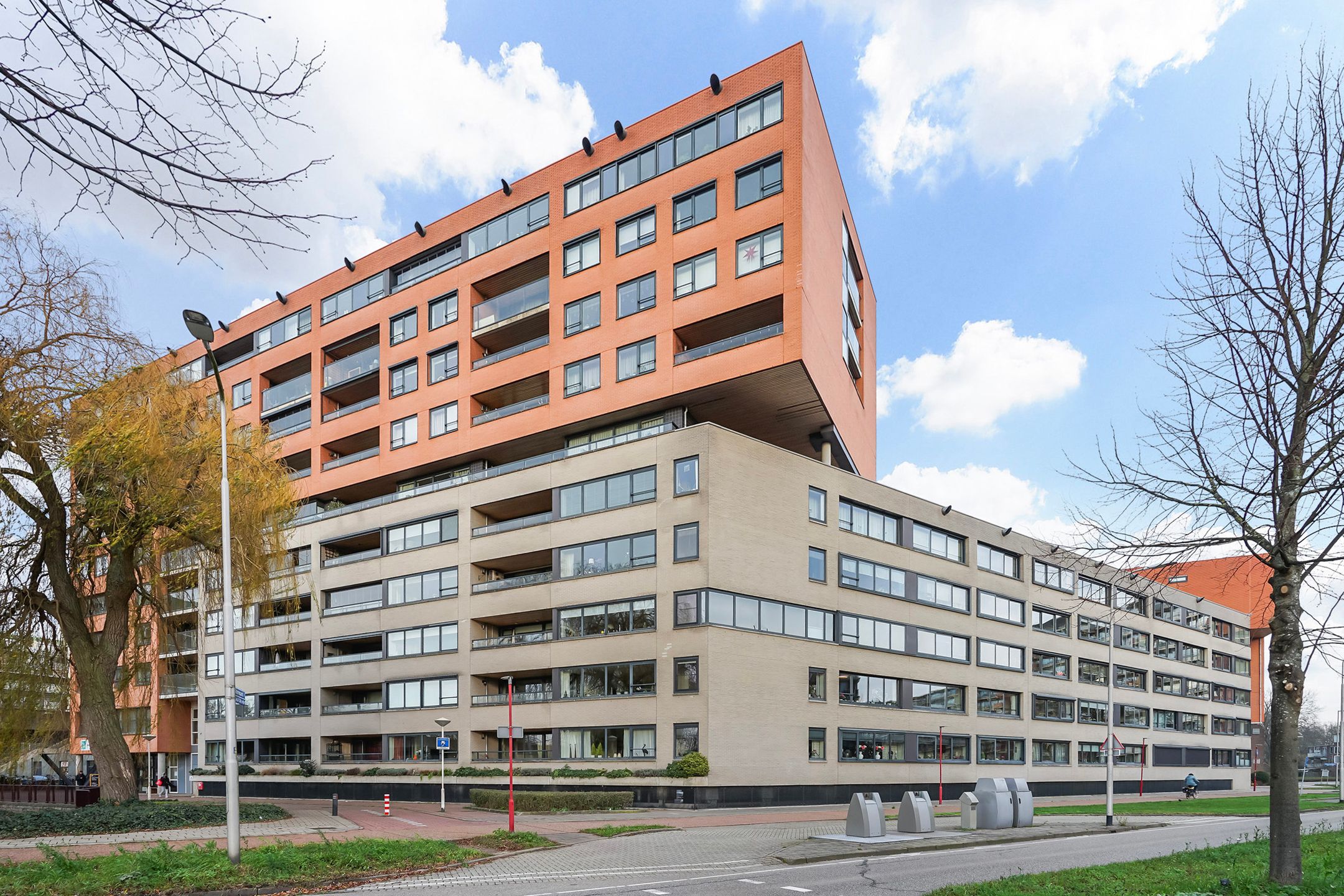 Foto van Uiterwaard 52, Zoetermeer