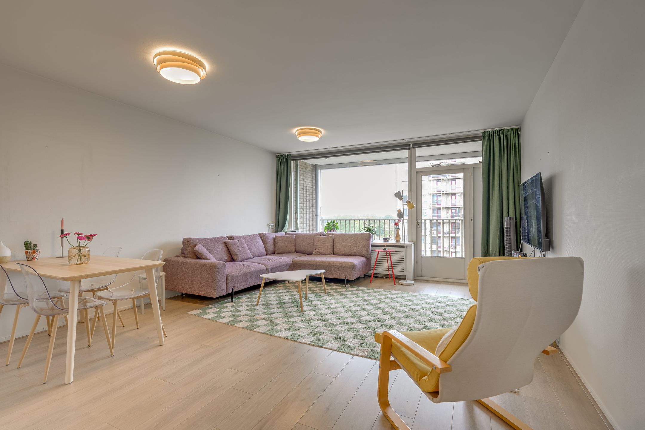 Foto van Bagijnenwaard 162, Zoetermeer
