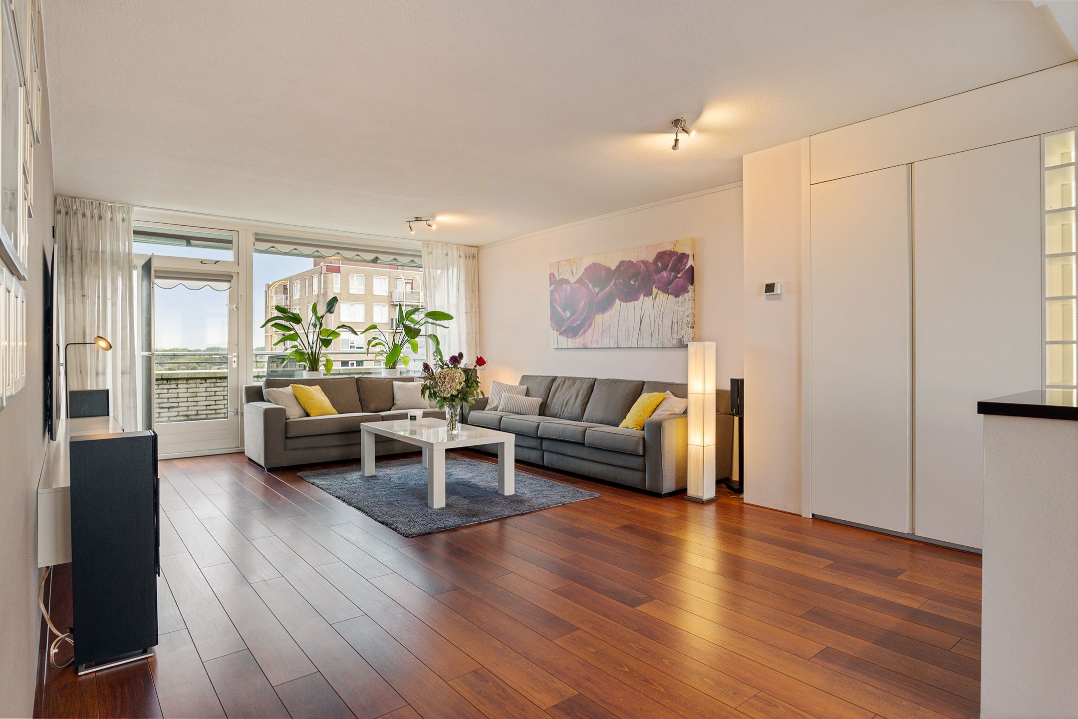 Foto van Bagijnenwaard 292, Zoetermeer