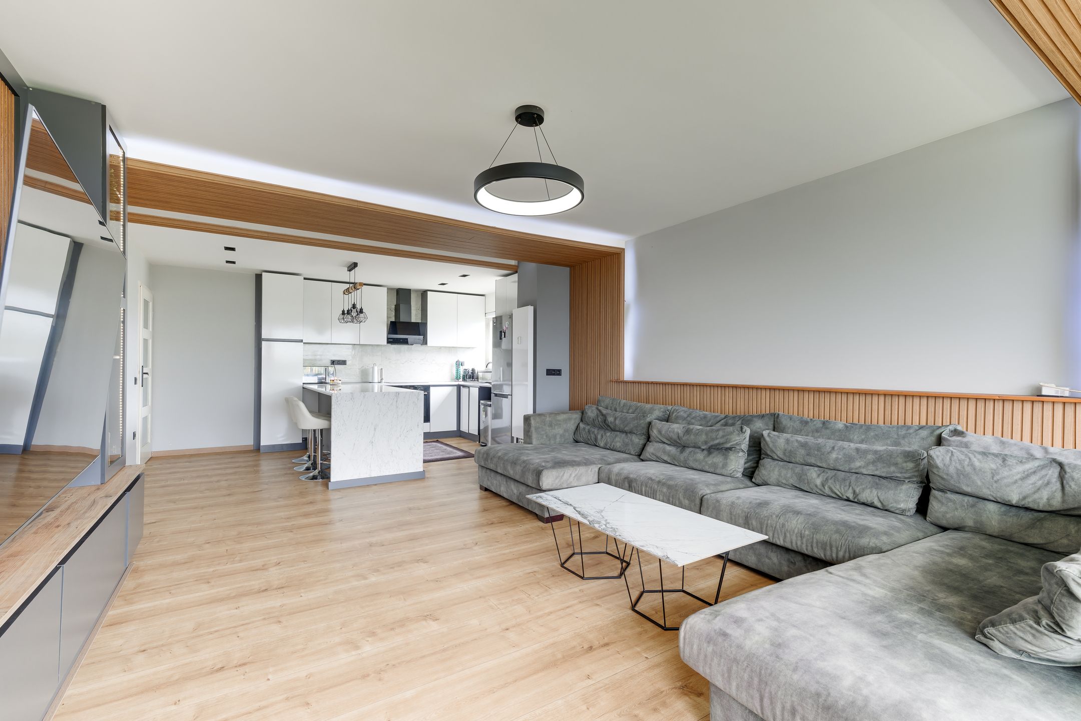 Foto van Eesterwaard 126, Zoetermeer