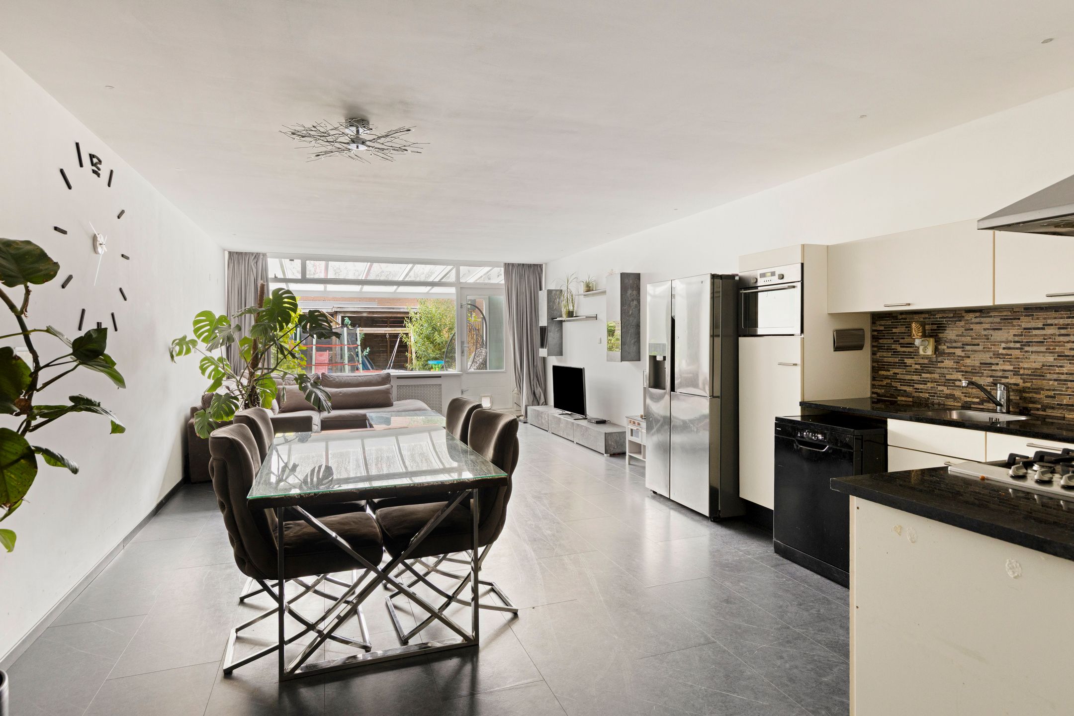 Foto van Donizettirode 10, Zoetermeer