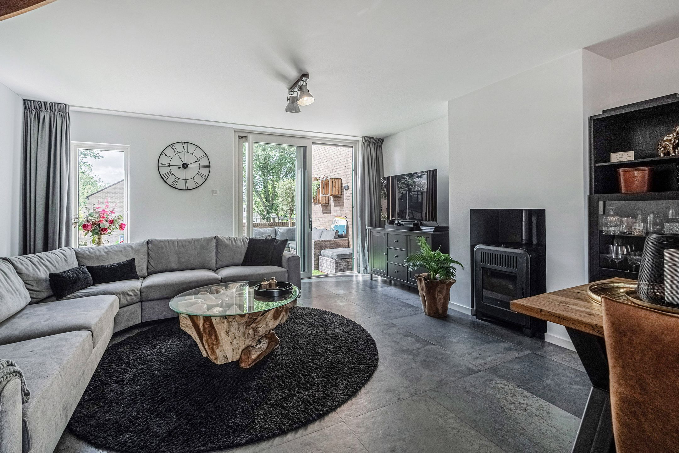 Foto van Obrechtrode 56, Zoetermeer