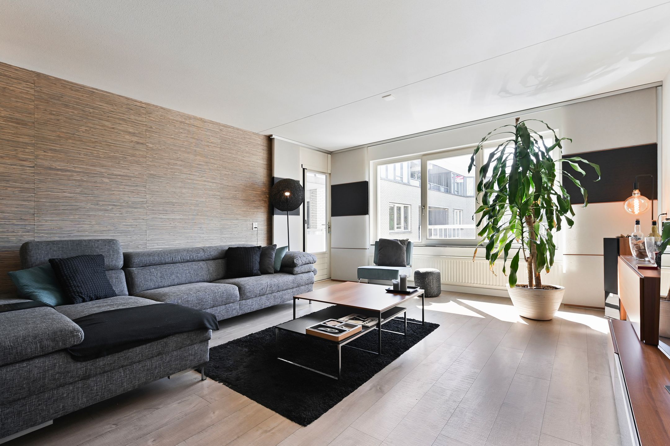 Foto van Samanthagang 126, Zoetermeer