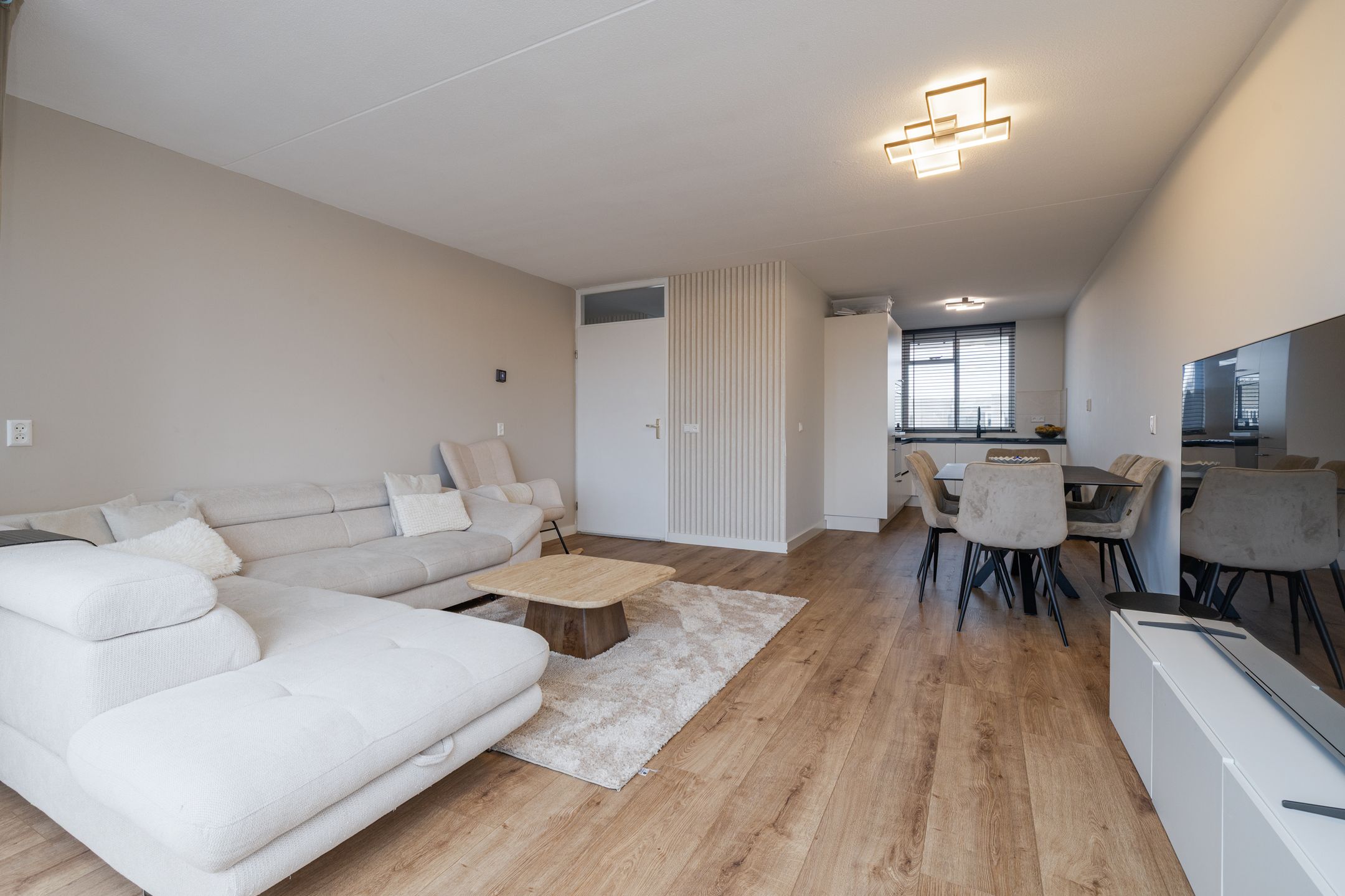 Foto van Samanthagang 176, Zoetermeer